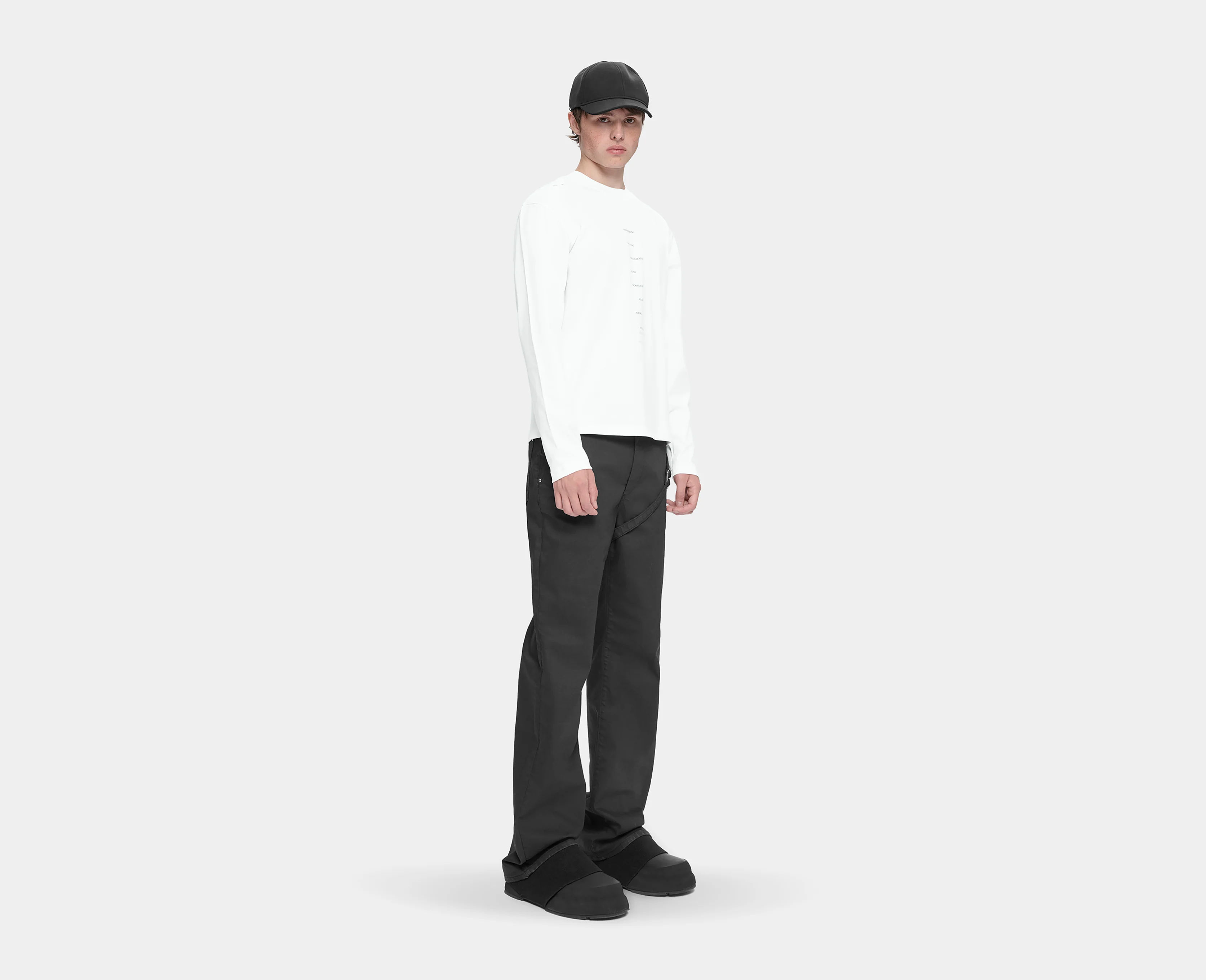 PETASO CAP - Image 4