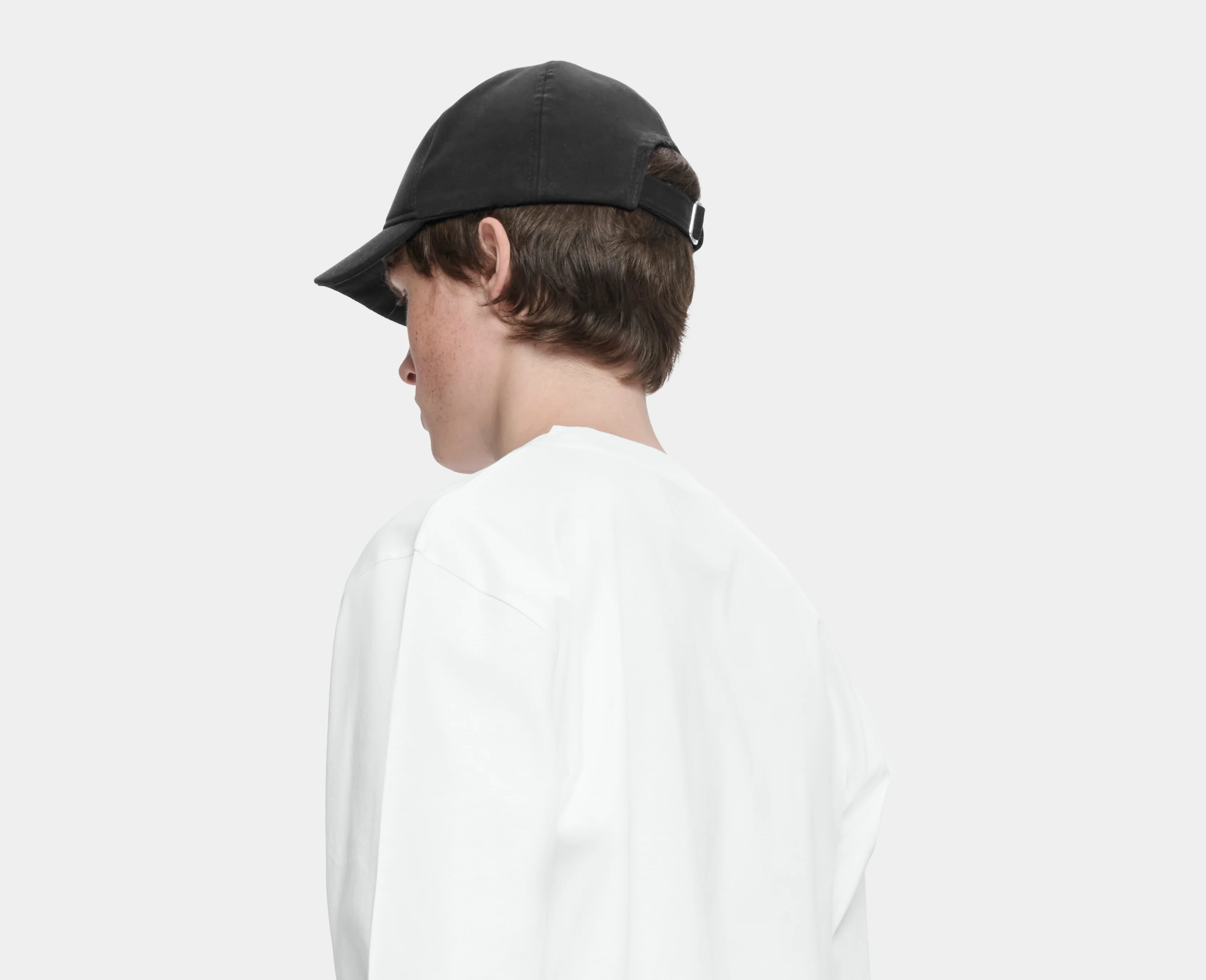 PETASO CAP - Image 6