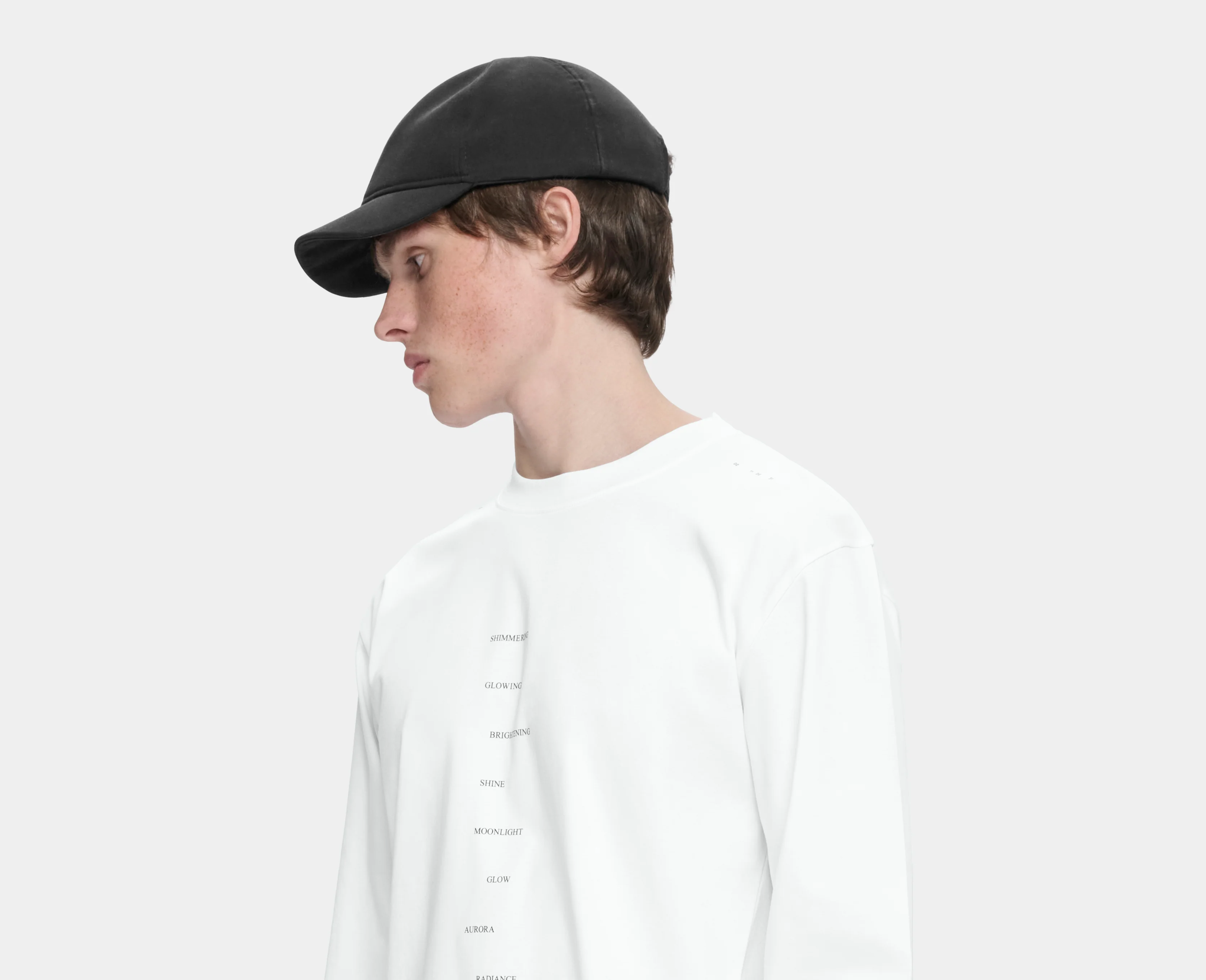 PETASO CAP - Image 7