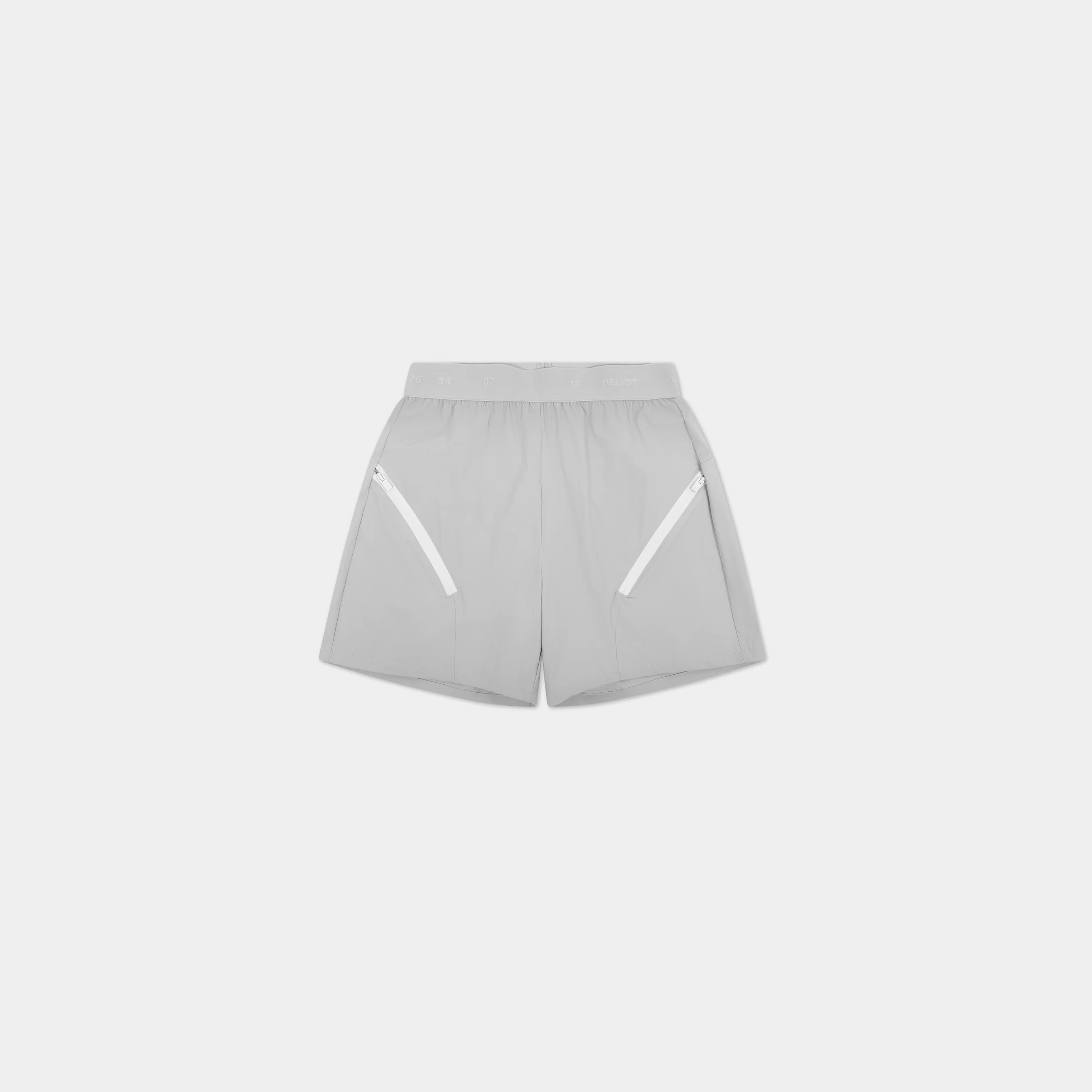 PHALERAE SWIMSHORTS