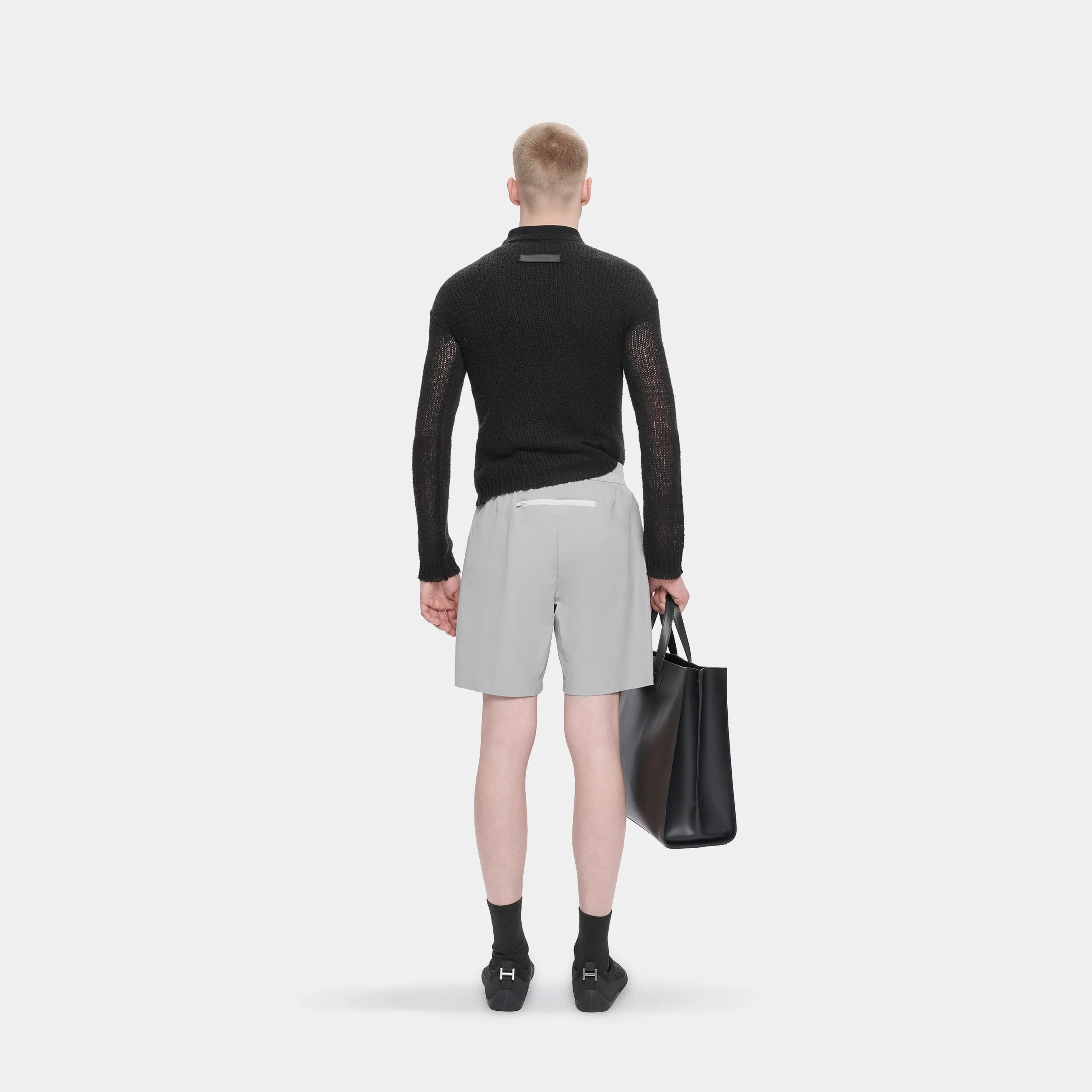 PHALERAE SWIMSHORTS - Image 3