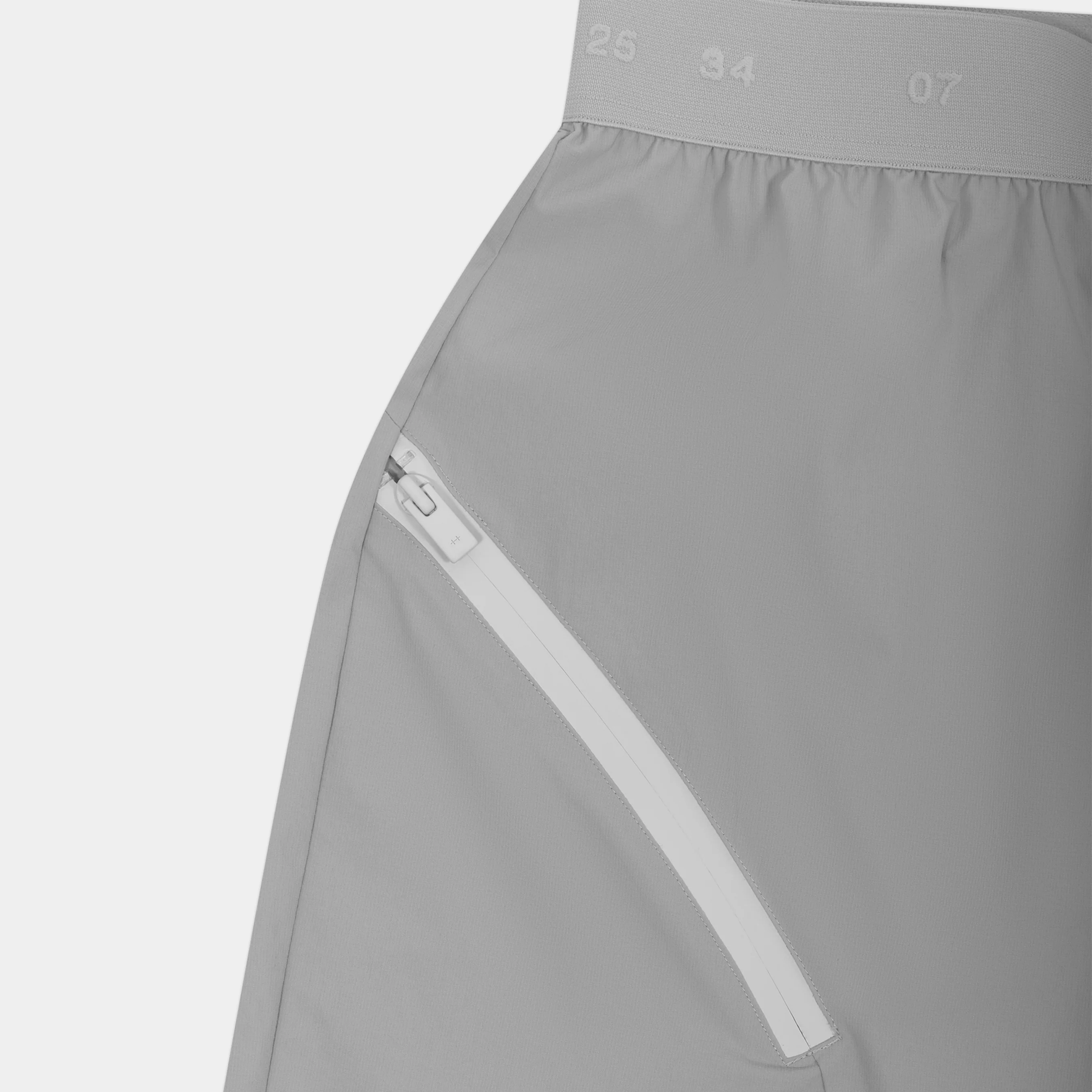 PHALERAE SWIMSHORTS - Image 5