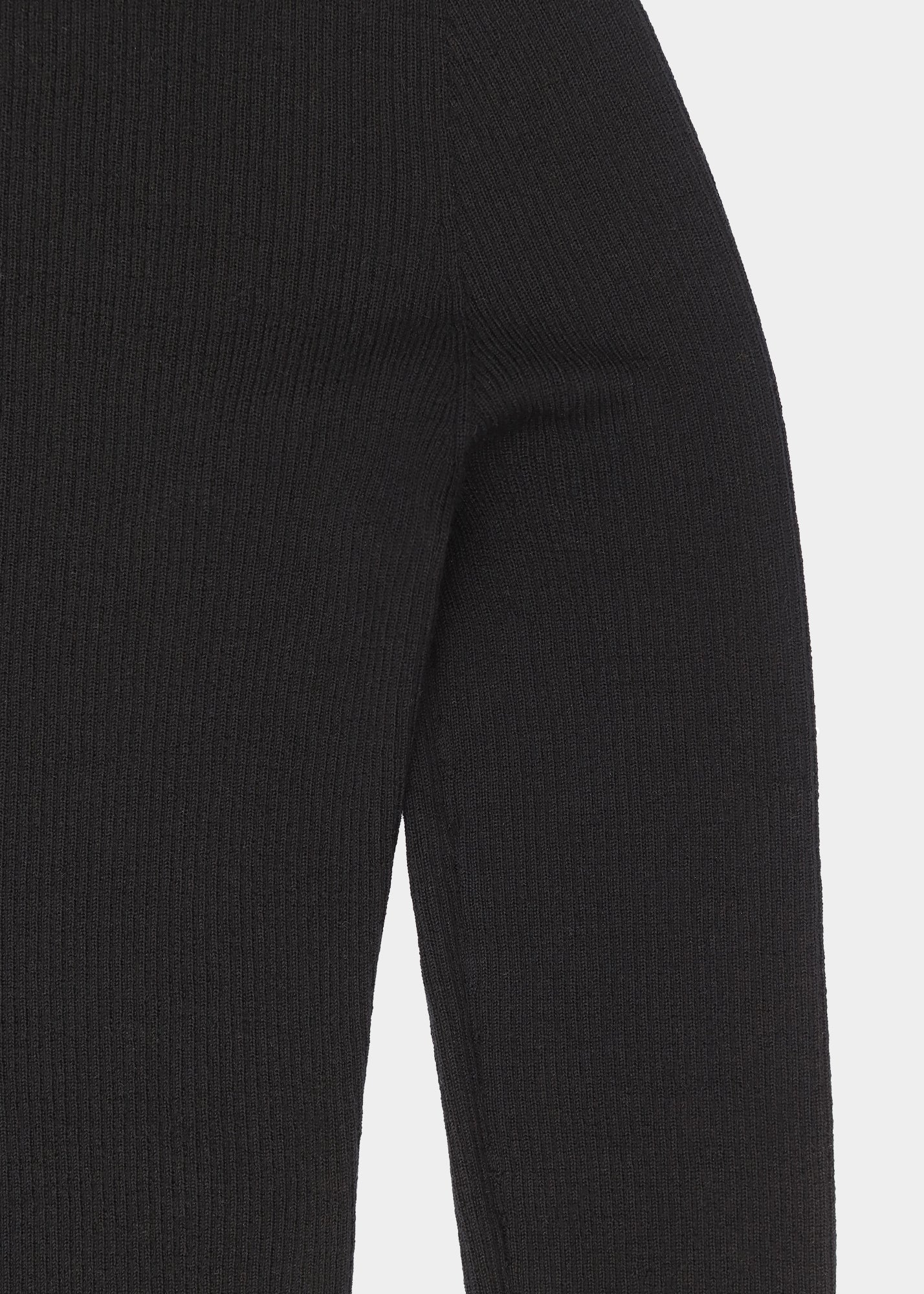 PHOTOLYSIS KNIT HOODIE - Image 14