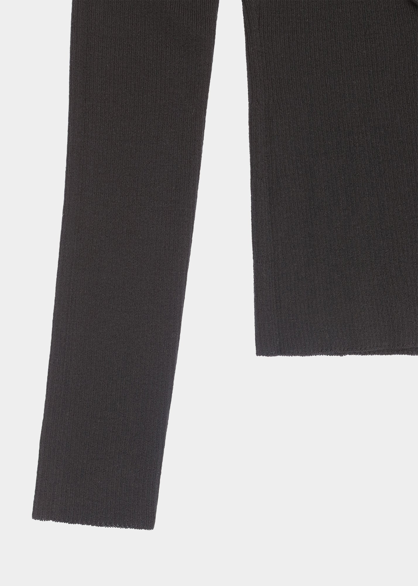 PHOTOLYSIS KNIT HOODIE - Image 16