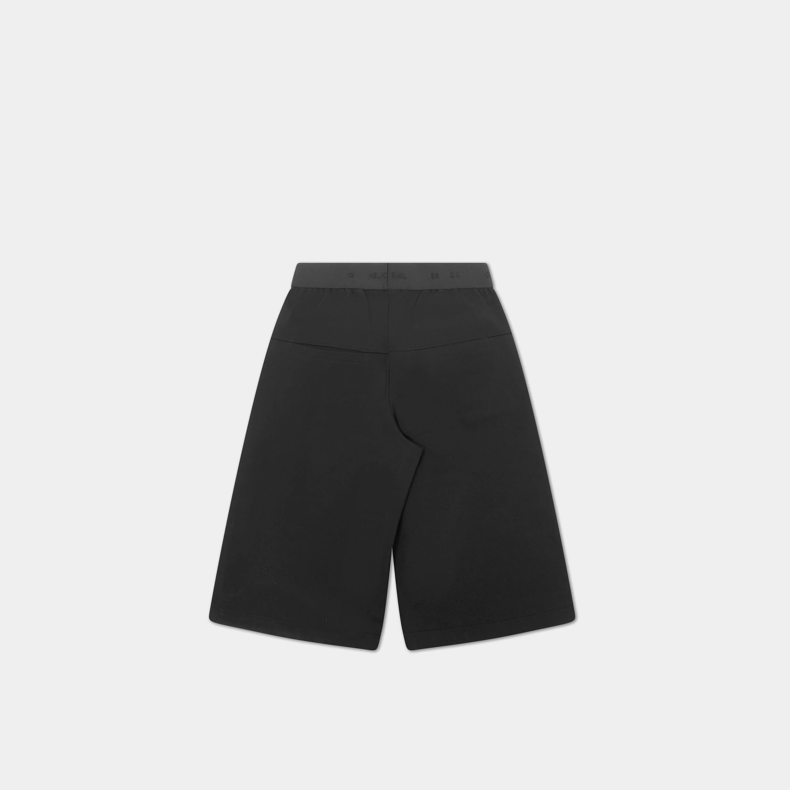 PLANNAR BERMUDAS - Image 7