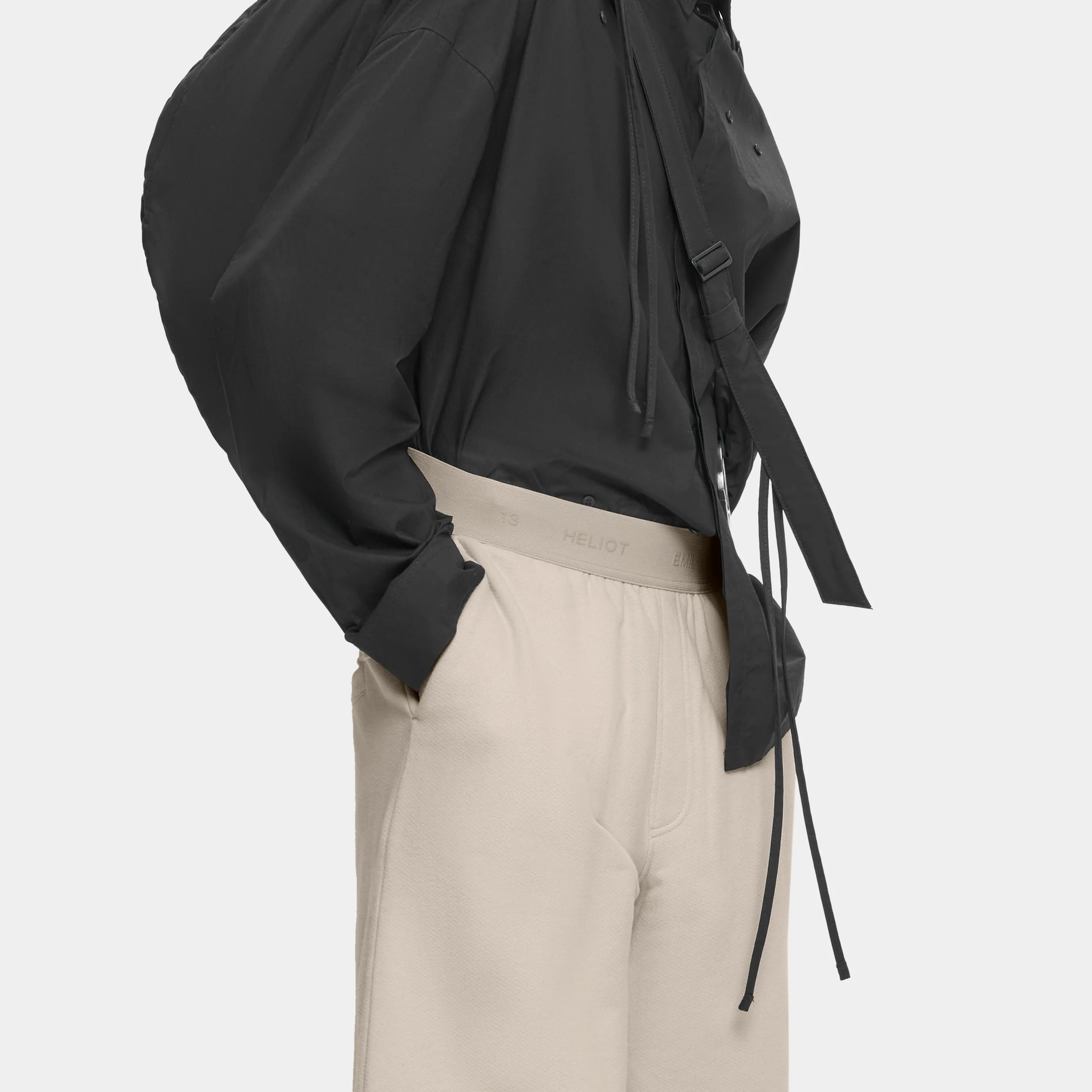 PLANNAR BERMUDAS - Image 7