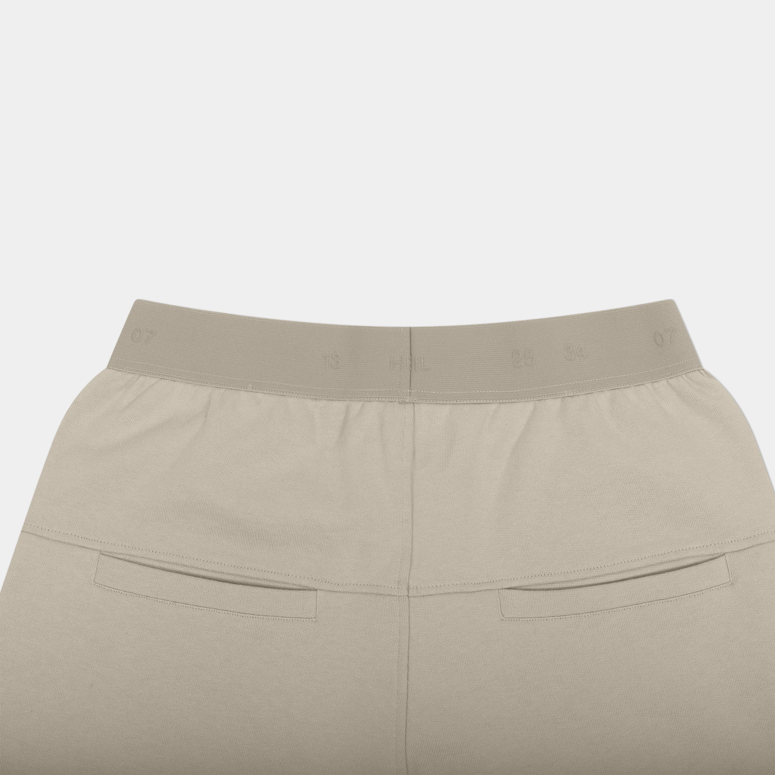 PLANNAR BERMUDAS - Image 8