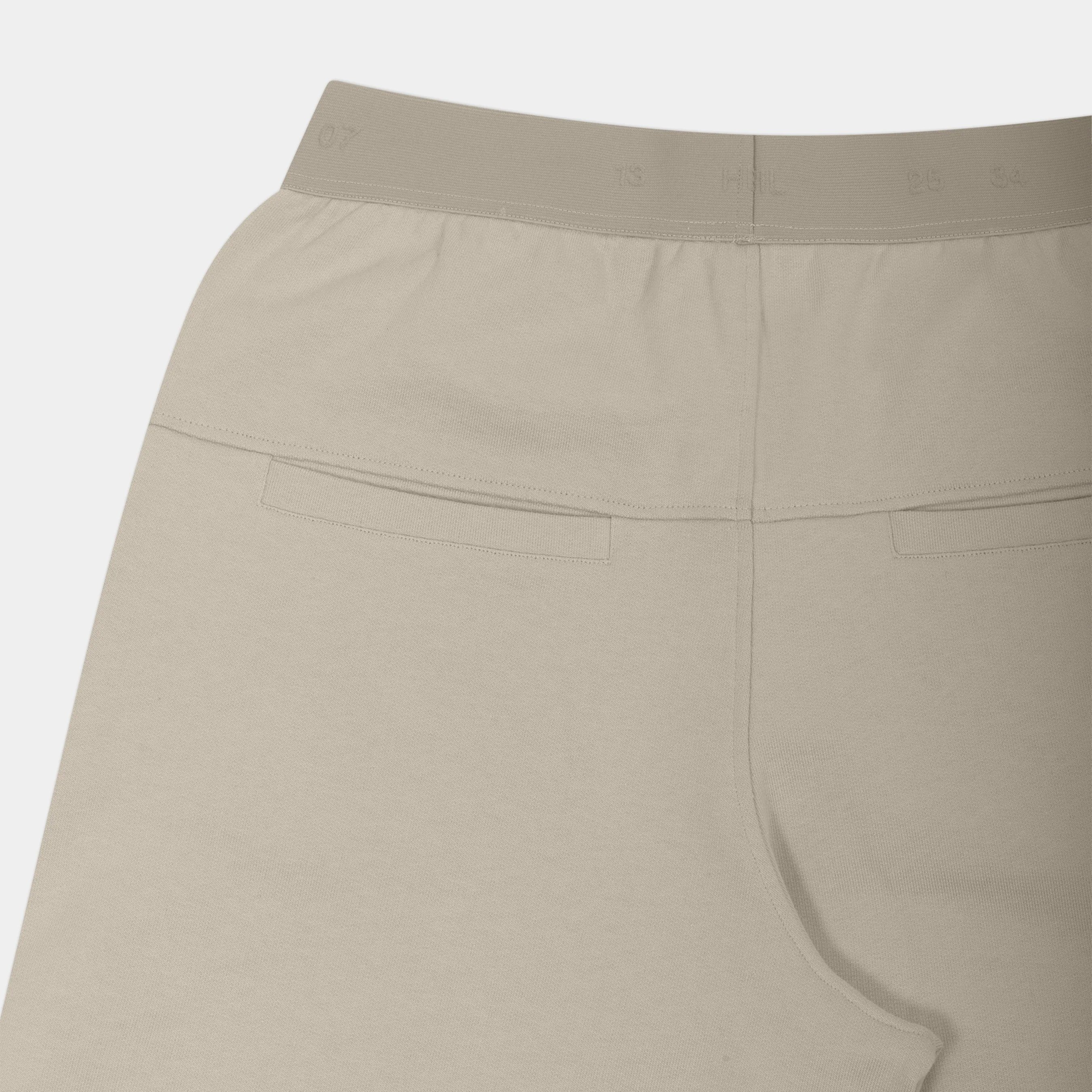 PLANNAR BERMUDAS - Image 9