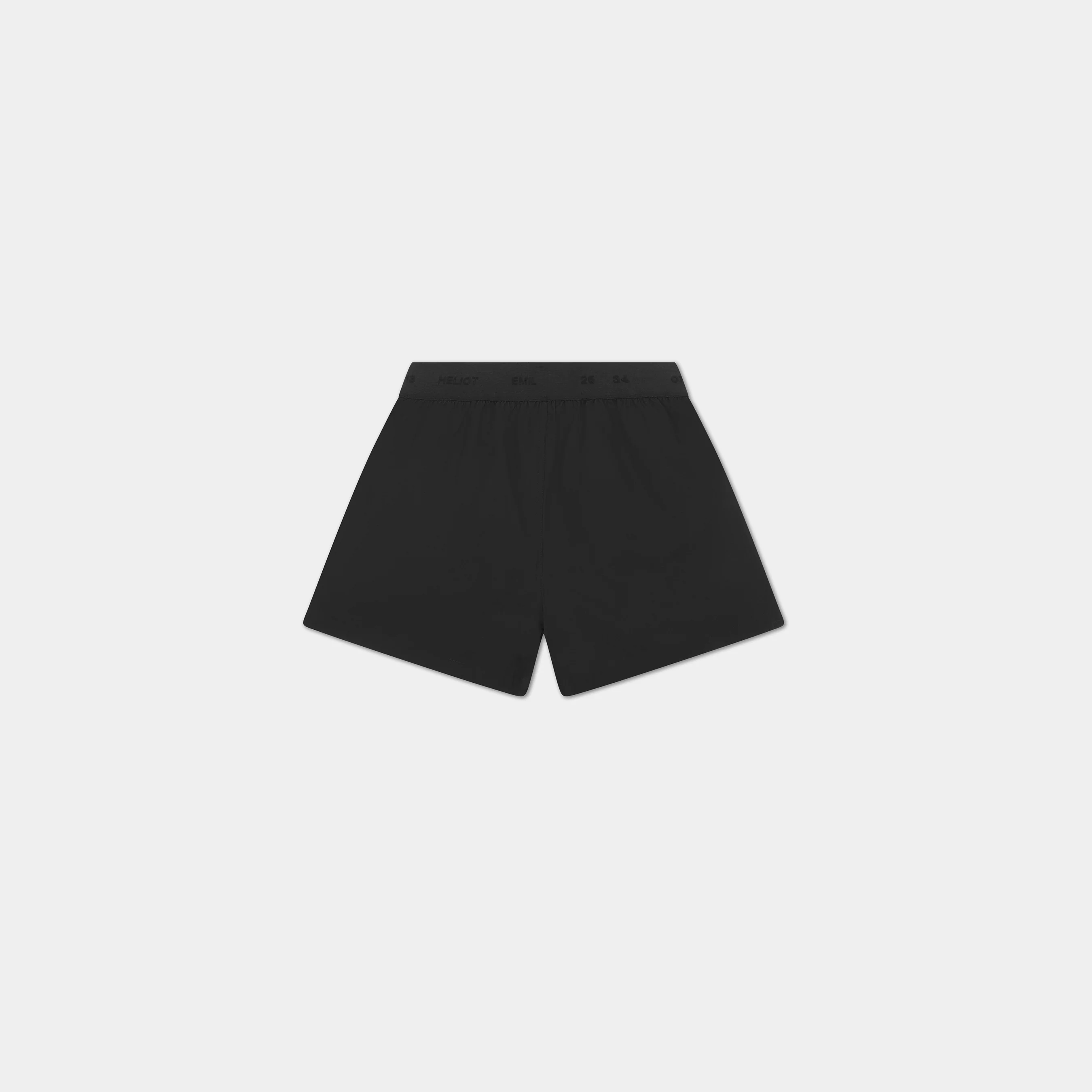 PLANNAR BOXERS - Image 6