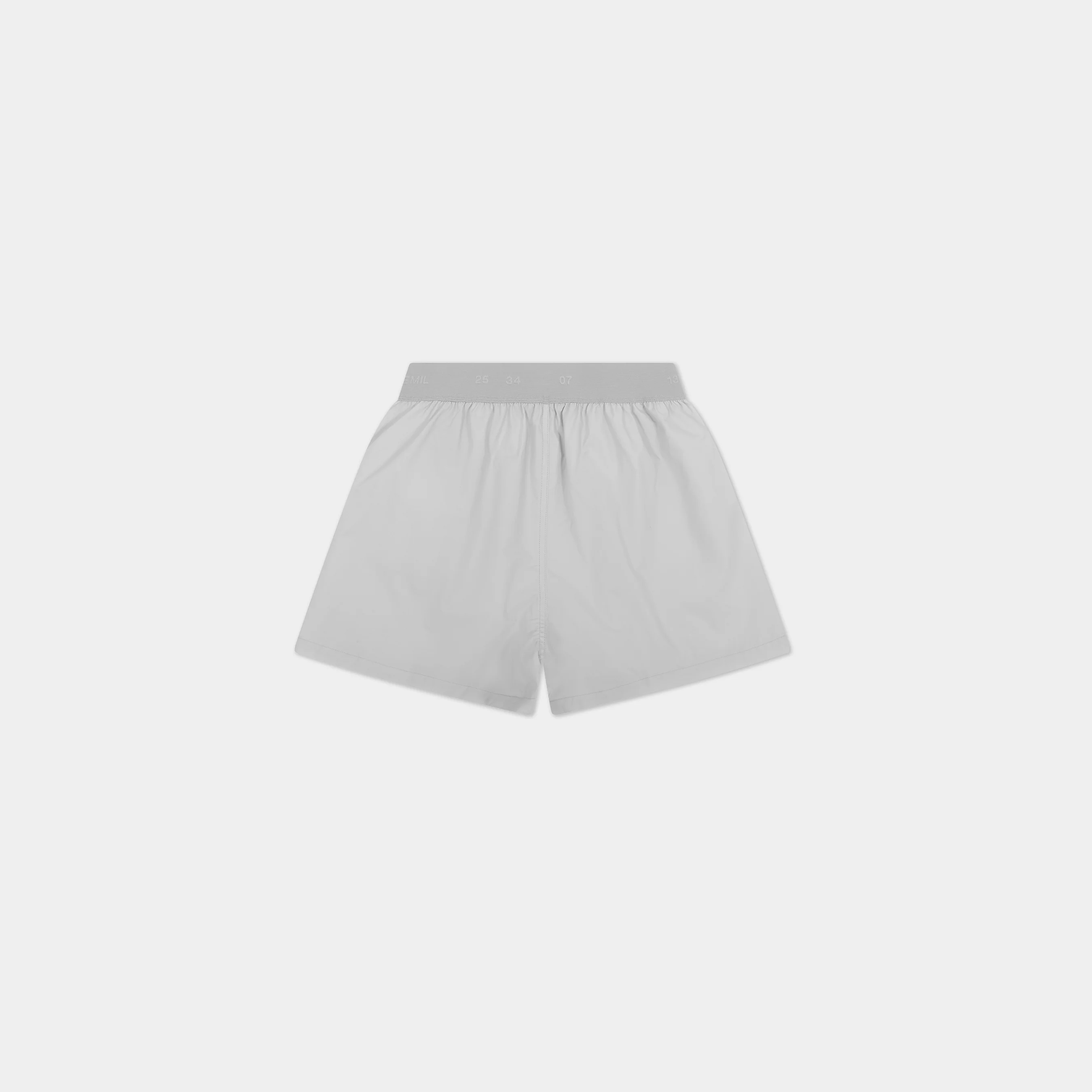 PLANNAR BOXERS - Image 7