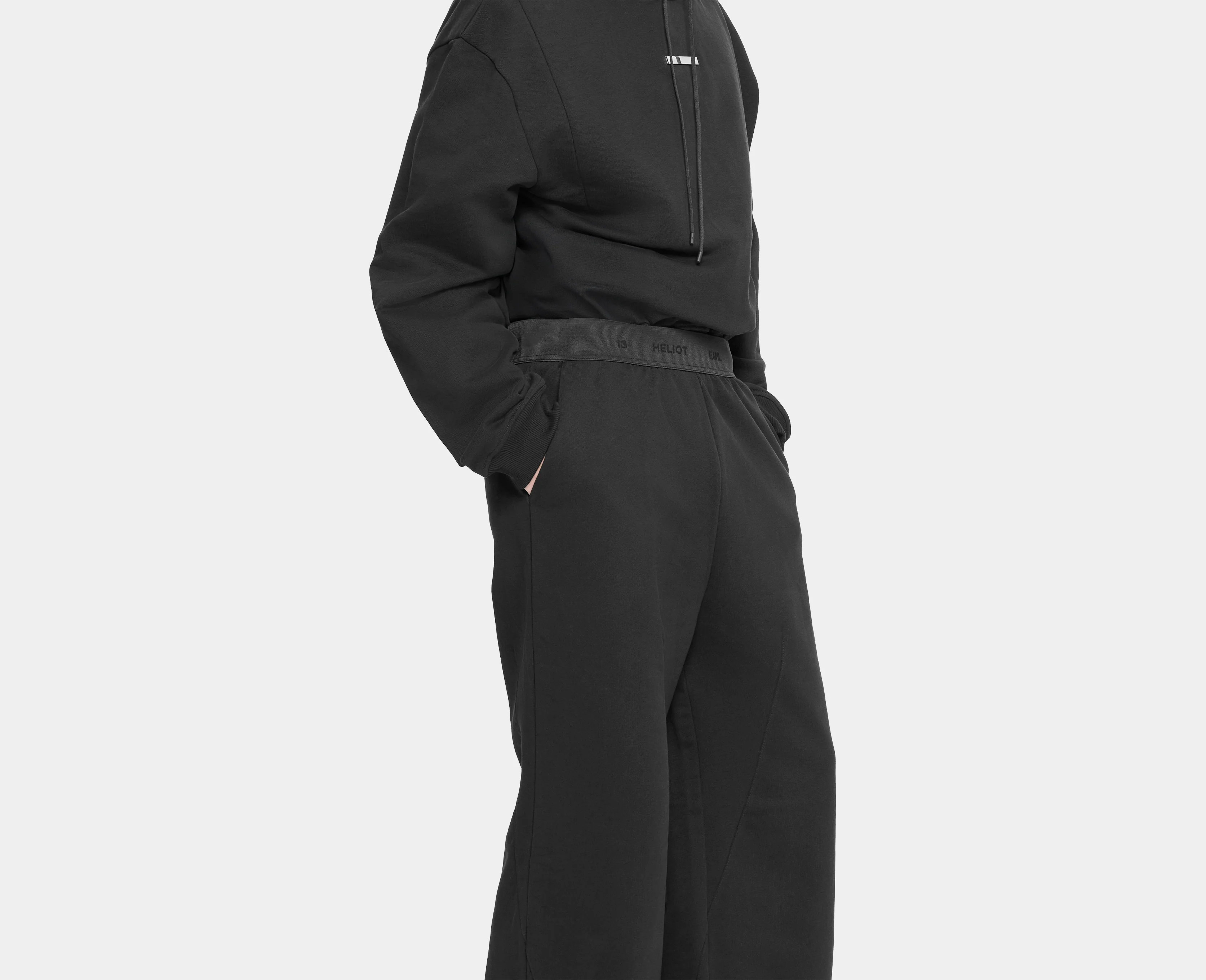 PLANNAR SWEATPANTS - Image 11