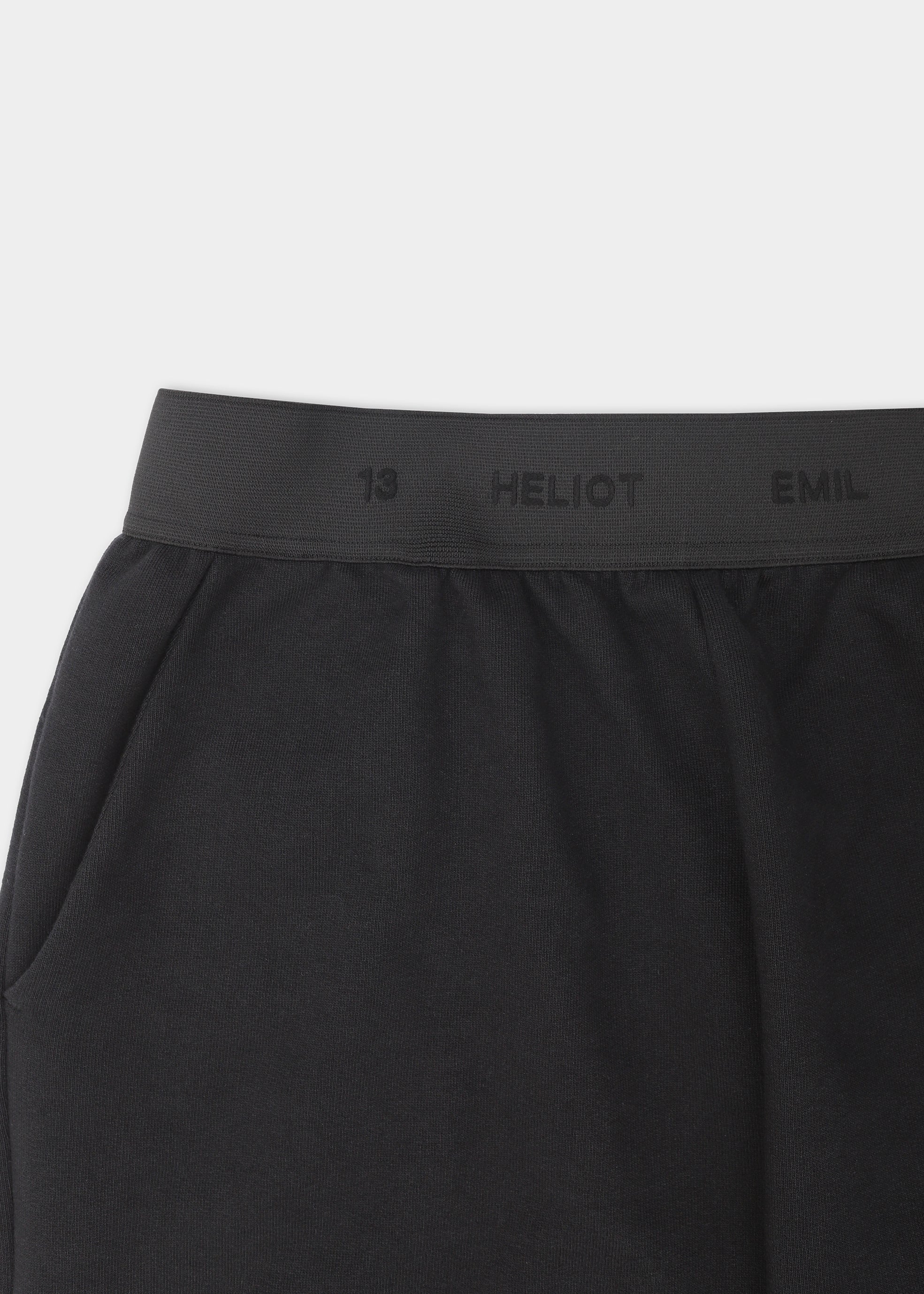 PLANNAR SWEATPANTS - Image 14