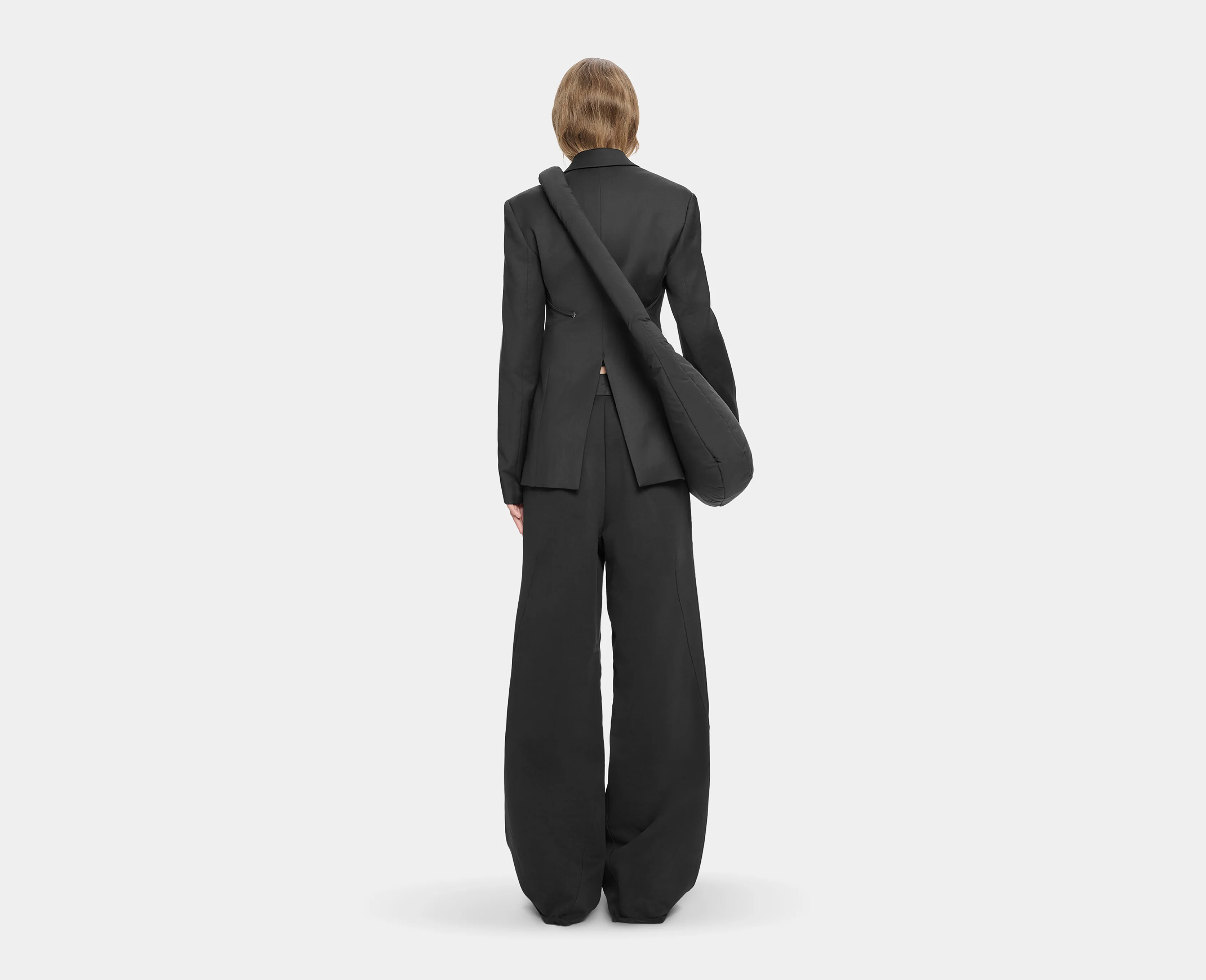 PLANNAR SWEATPANTS - Image 7