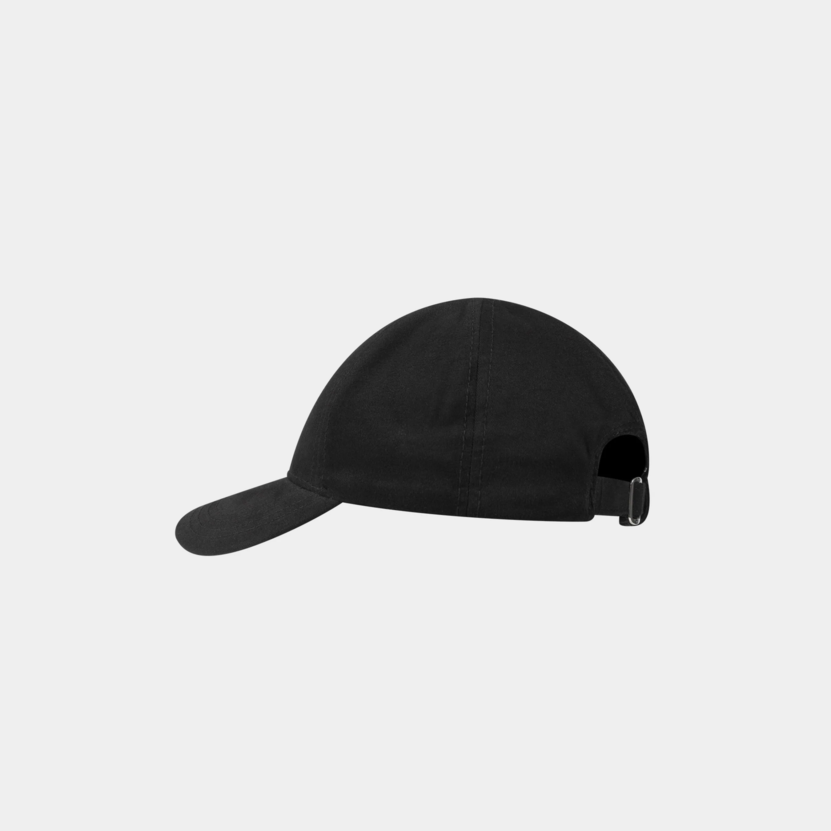 PLUS CAP - Image 6