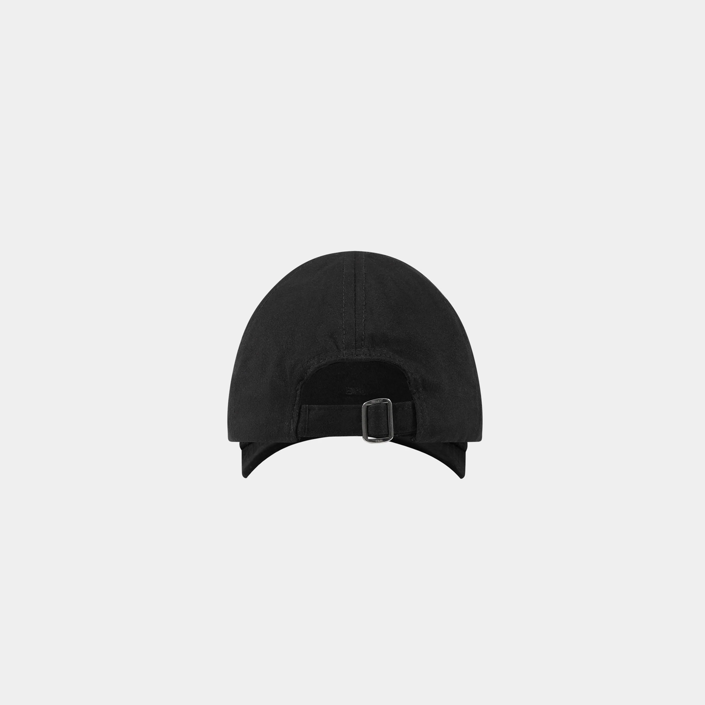 PLUS CAP - Image 8