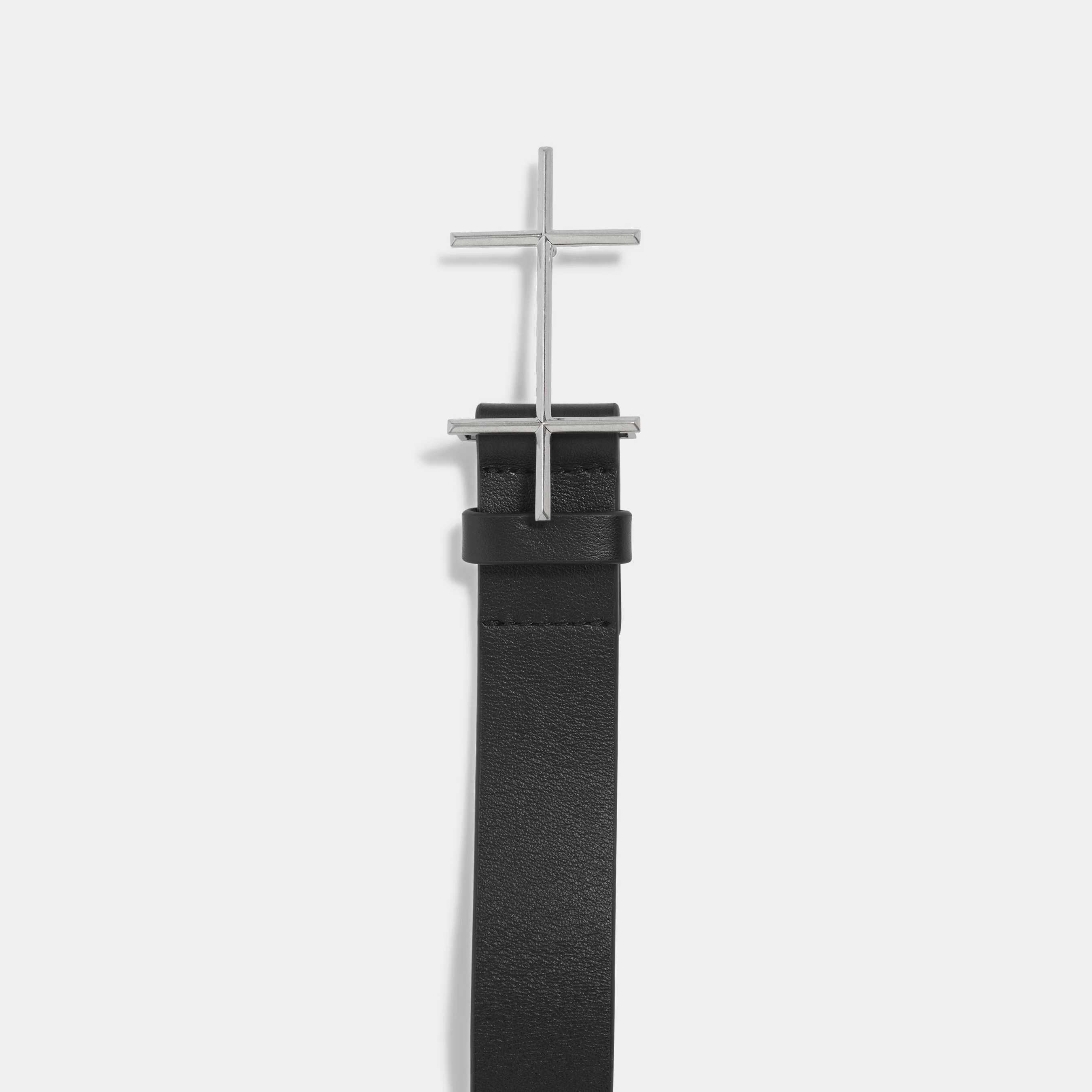 H BELT LEATHER - Image 12