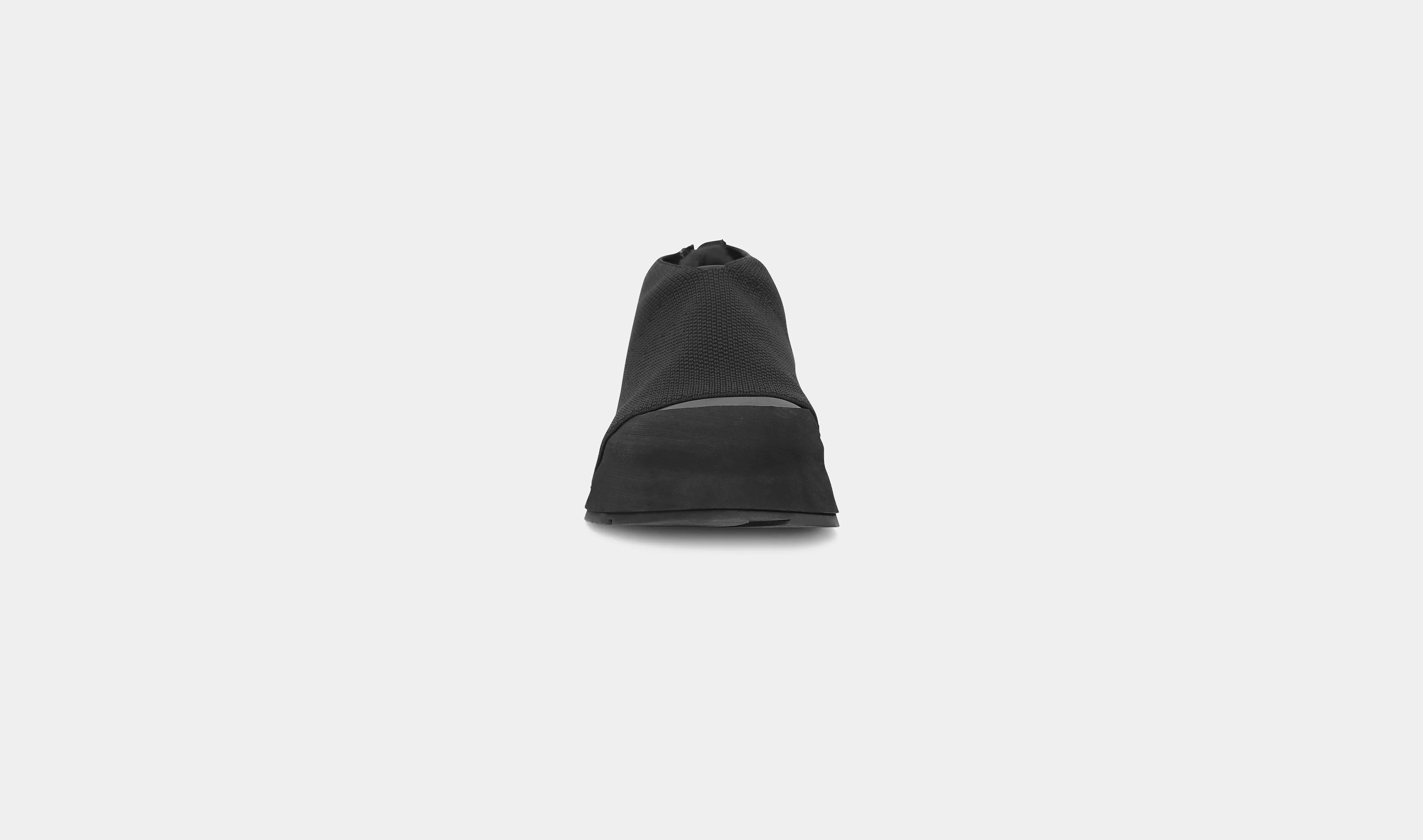 ORMA BOOTS - Image 3