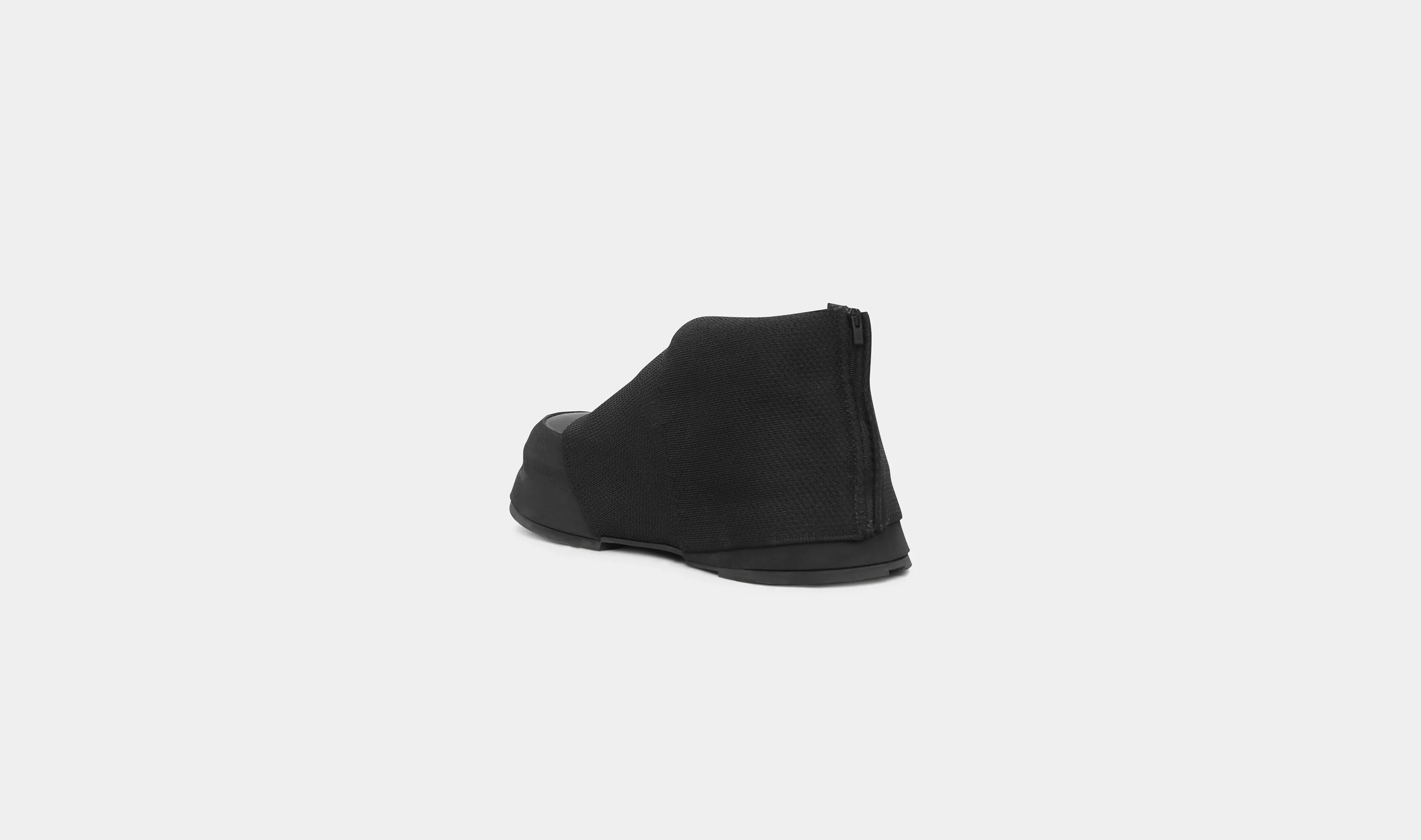 ORMA BOOTS - Image 4