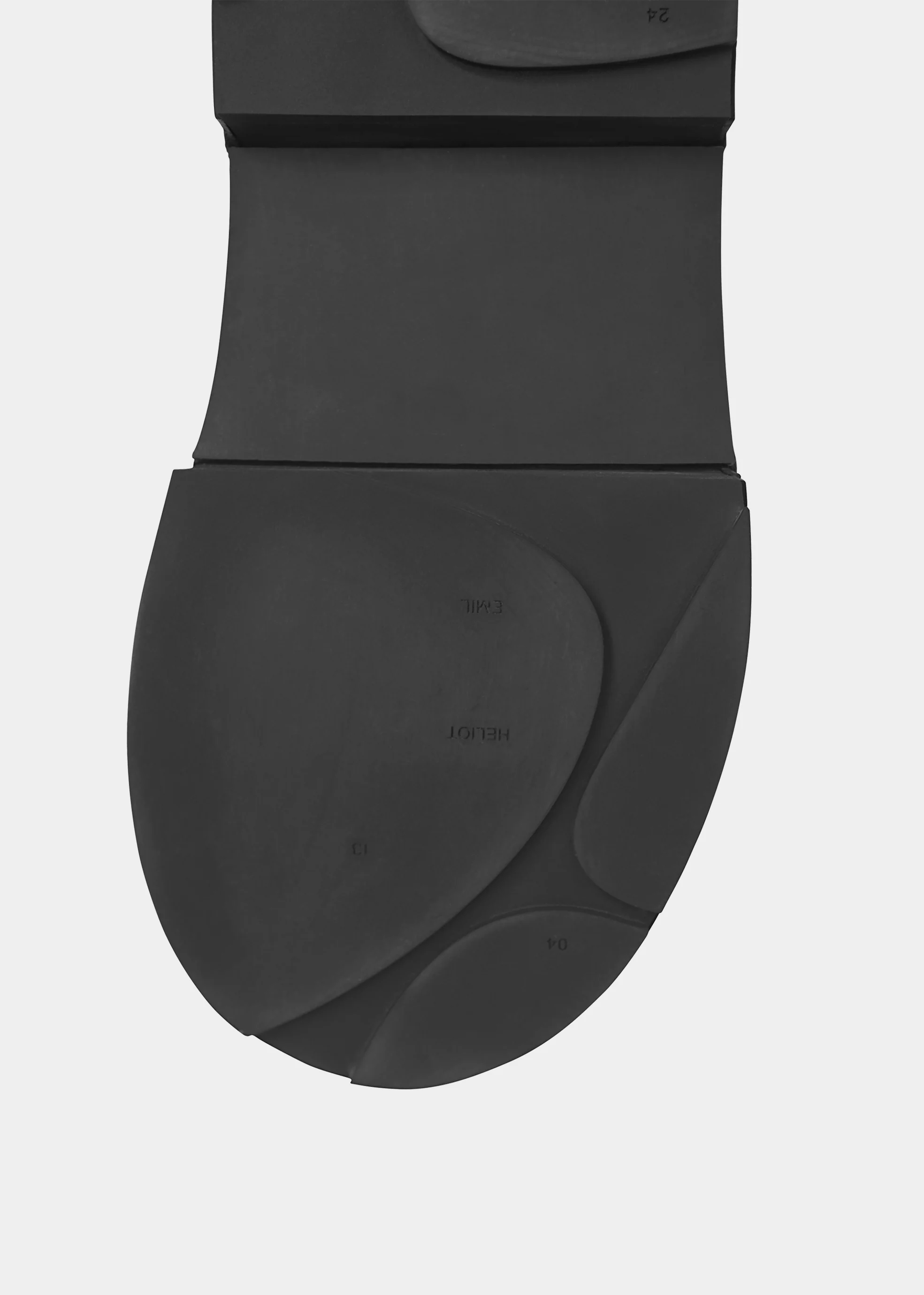 ORMA BOOTS - Image 5