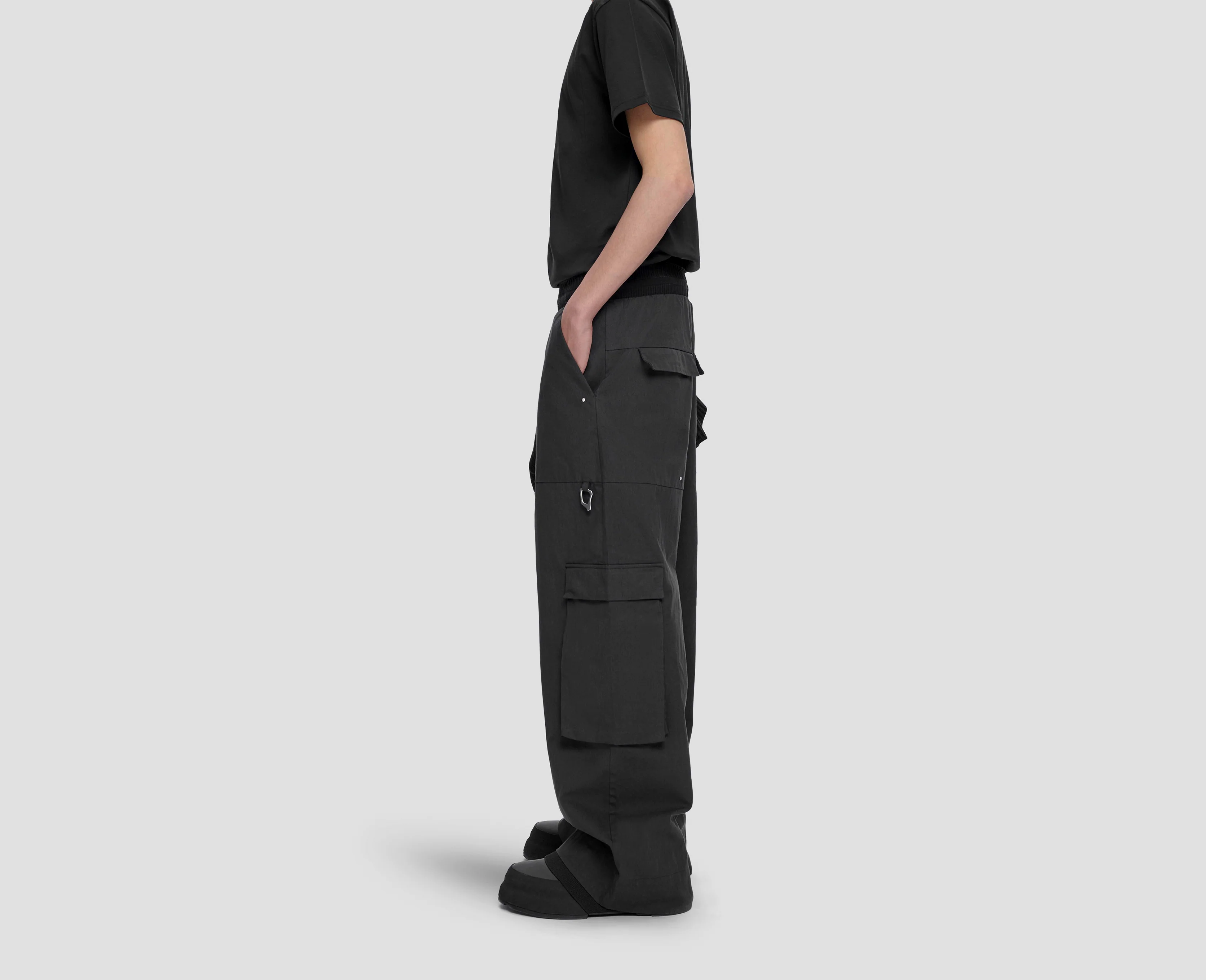 PULSAR CARGO - Image 5