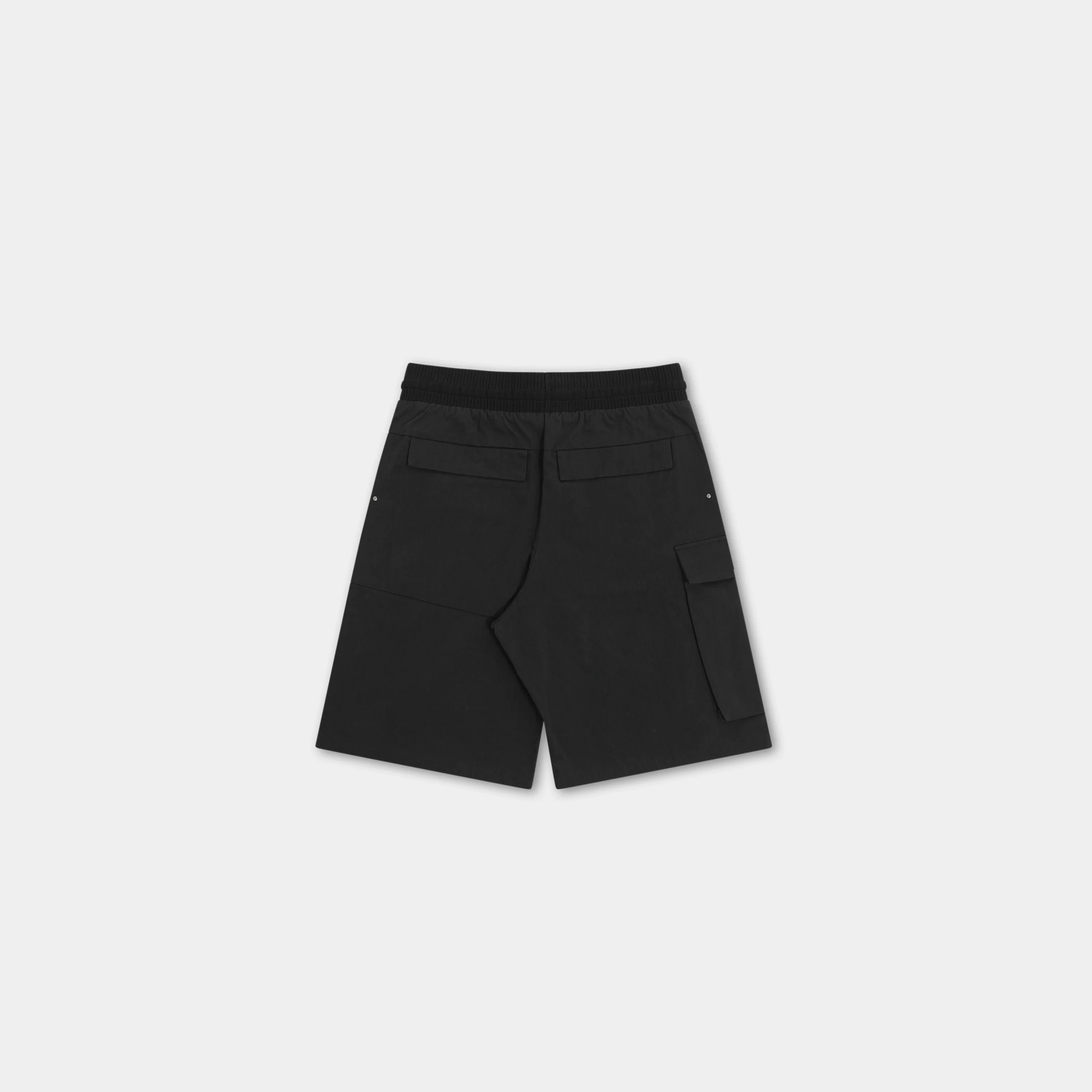 PULSAR CARGO SHORTS - Image 10
