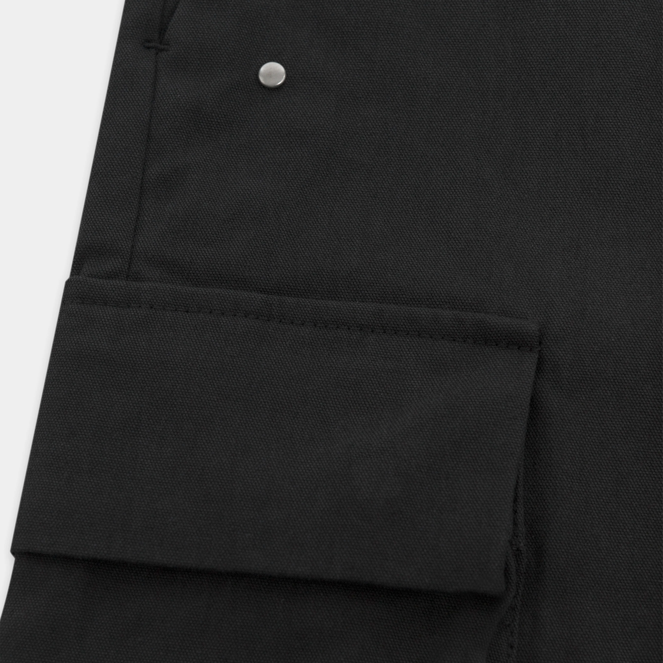 PULSAR CARGO SHORTS - Image 8