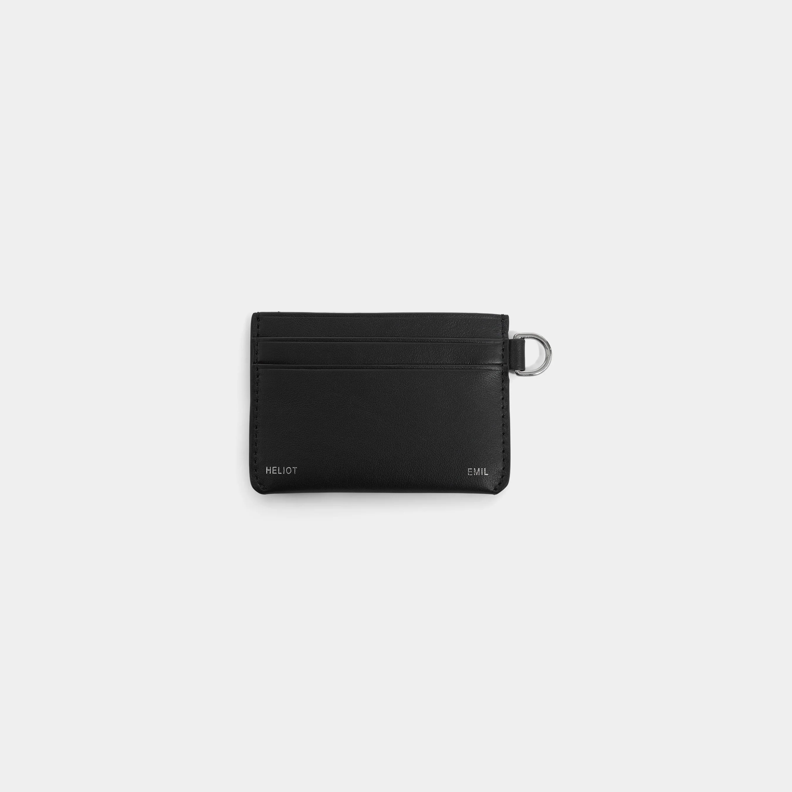 REDINI CARD HOLDER - Image 2