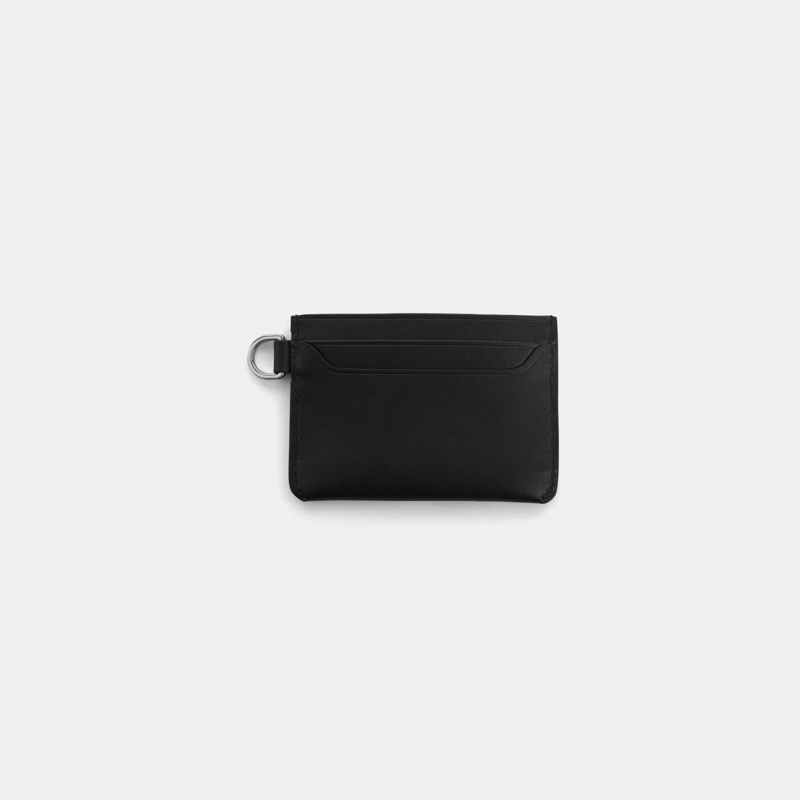 REDINI CARD HOLDER - Image 3