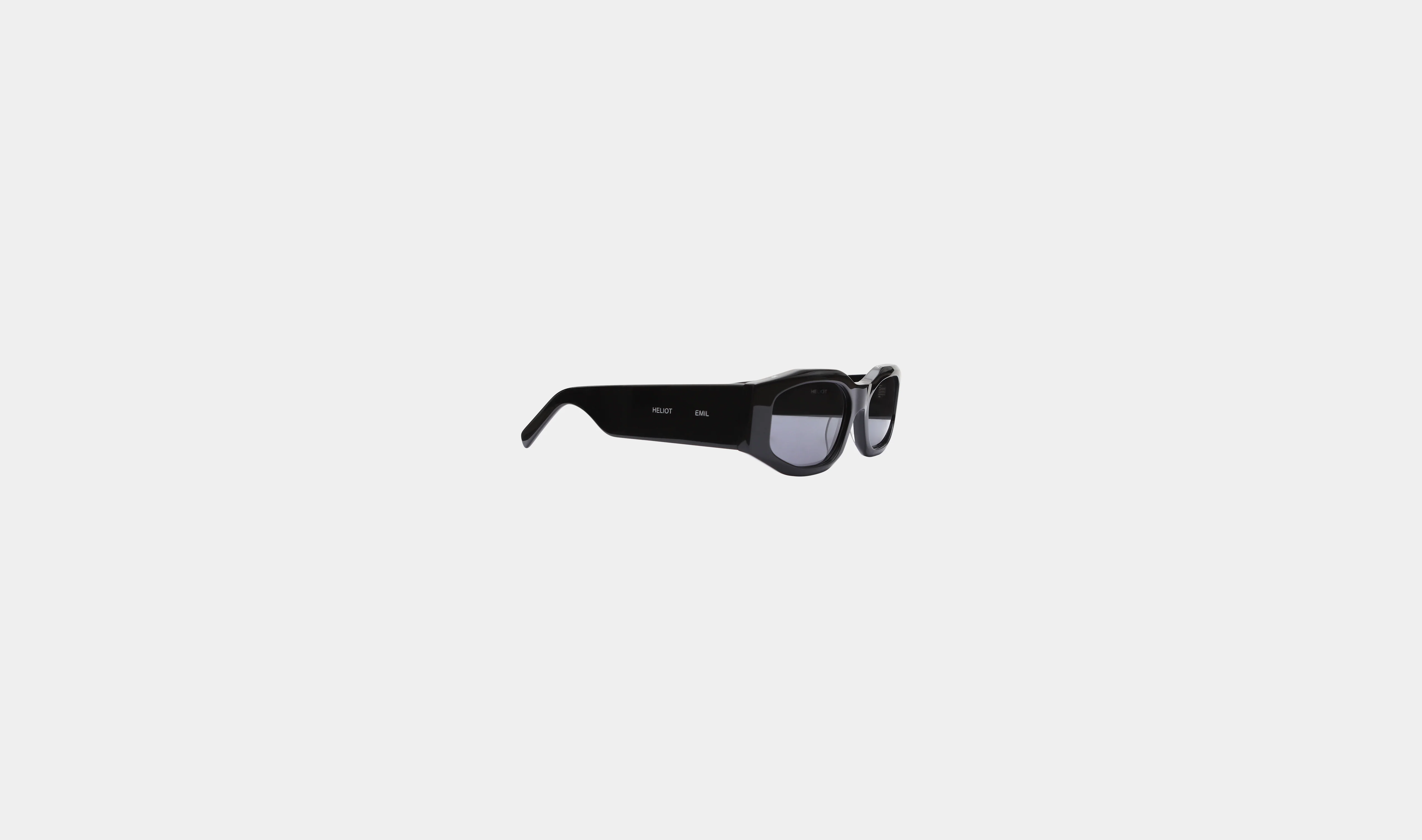 REGOLITH SUNGLASSES - Image 5