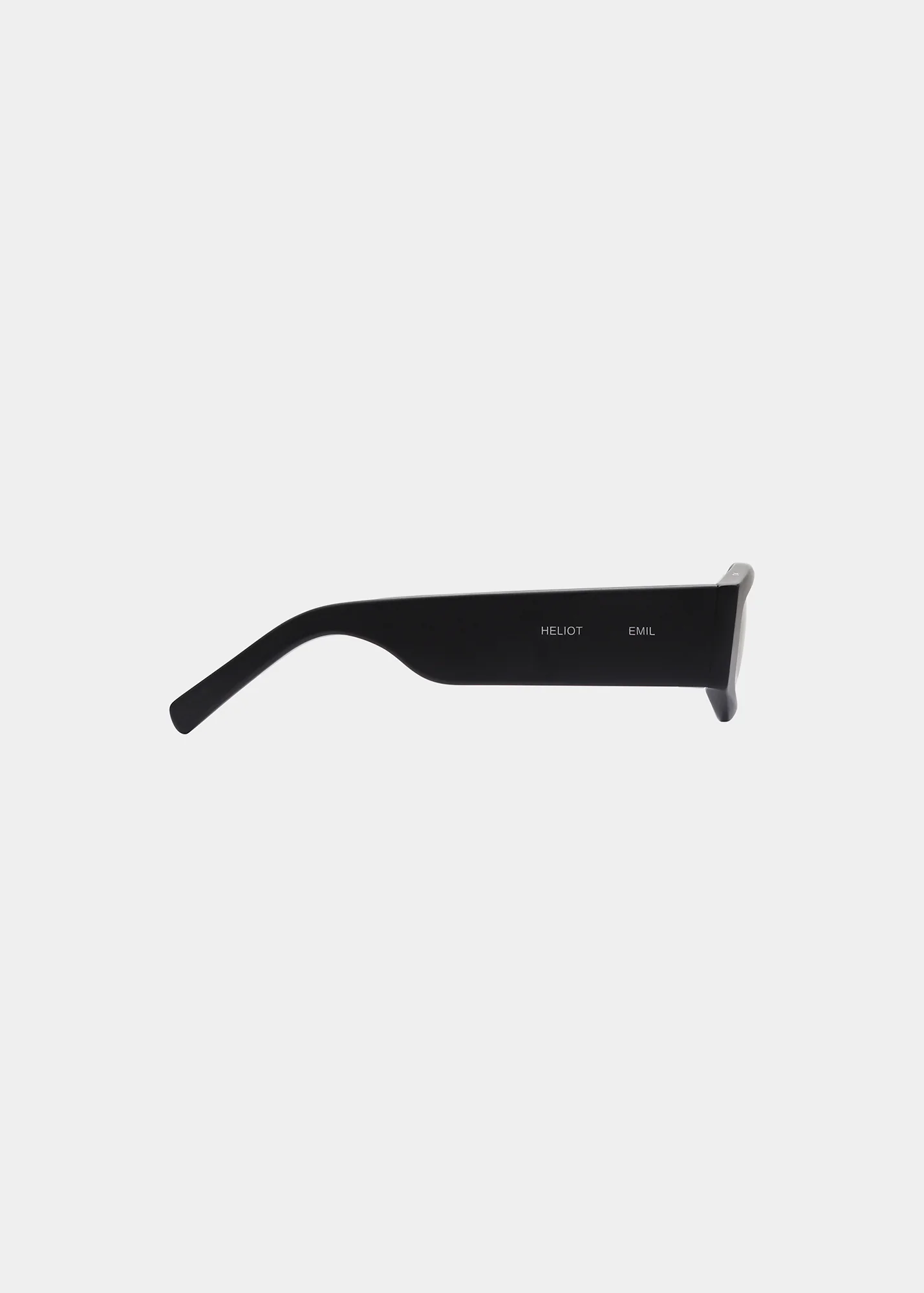 REGOLITH SUNGLASSES - Image 6