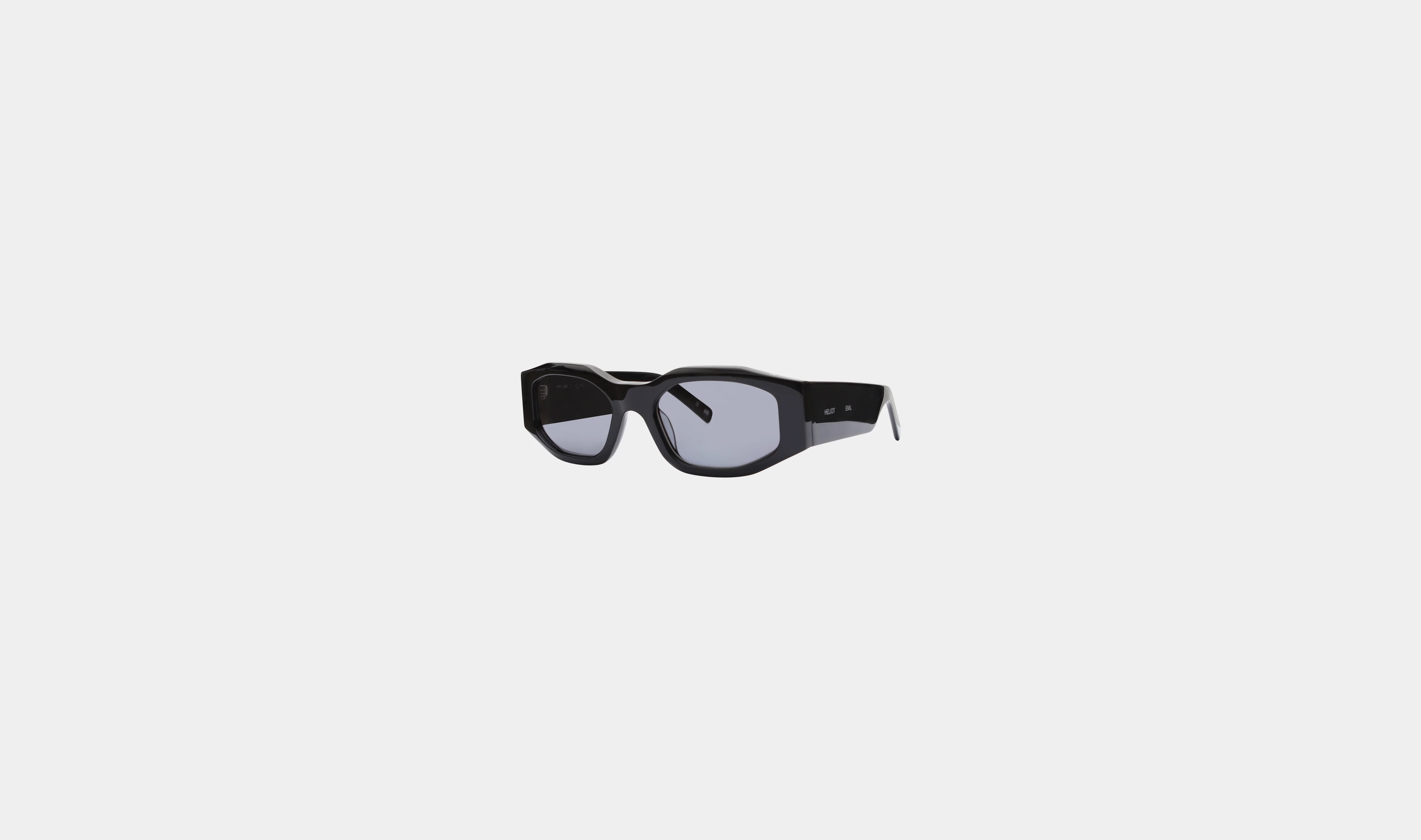 REGOLITH SUNGLASSES - Image 7