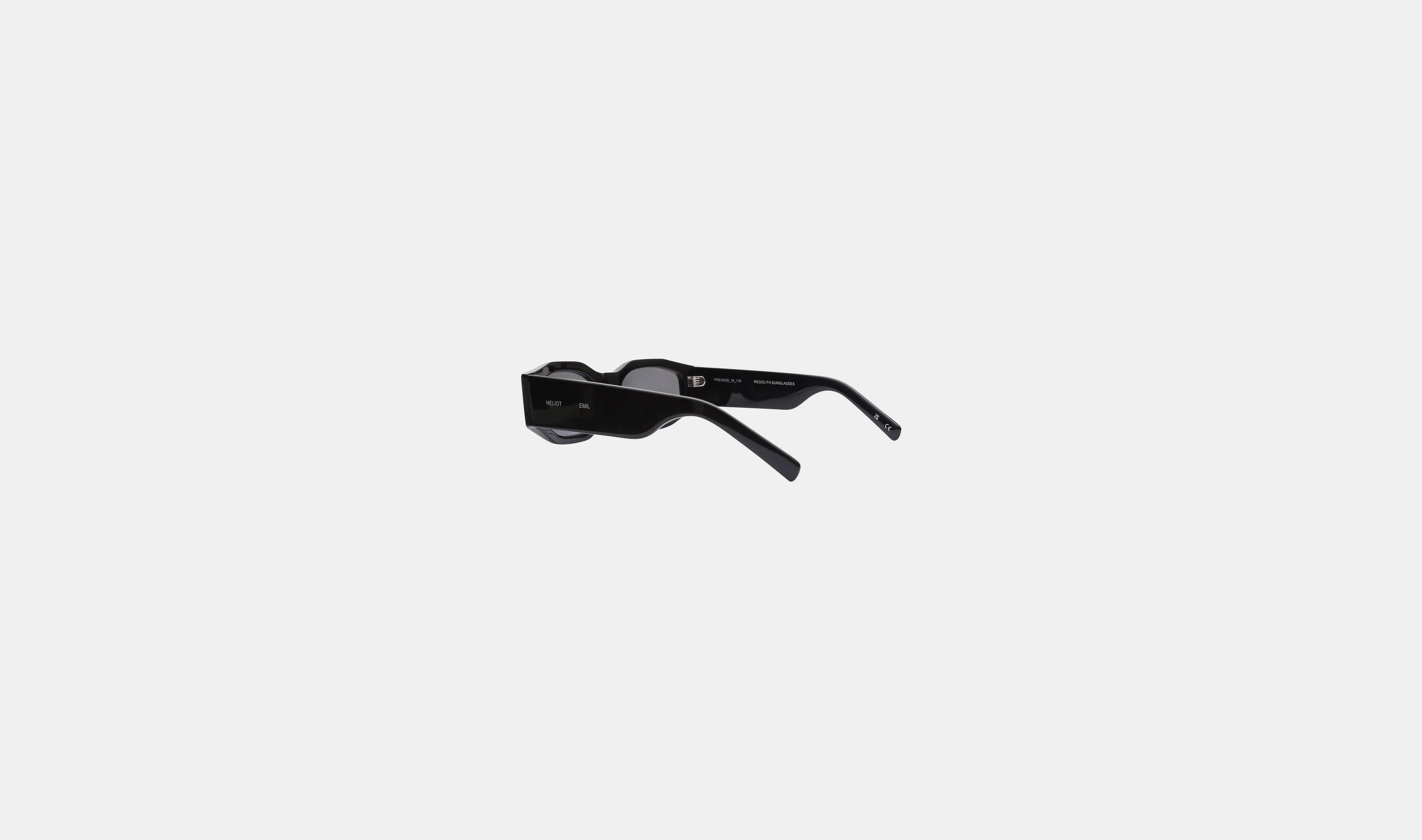 REGOLITH SUNGLASSES - Image 8