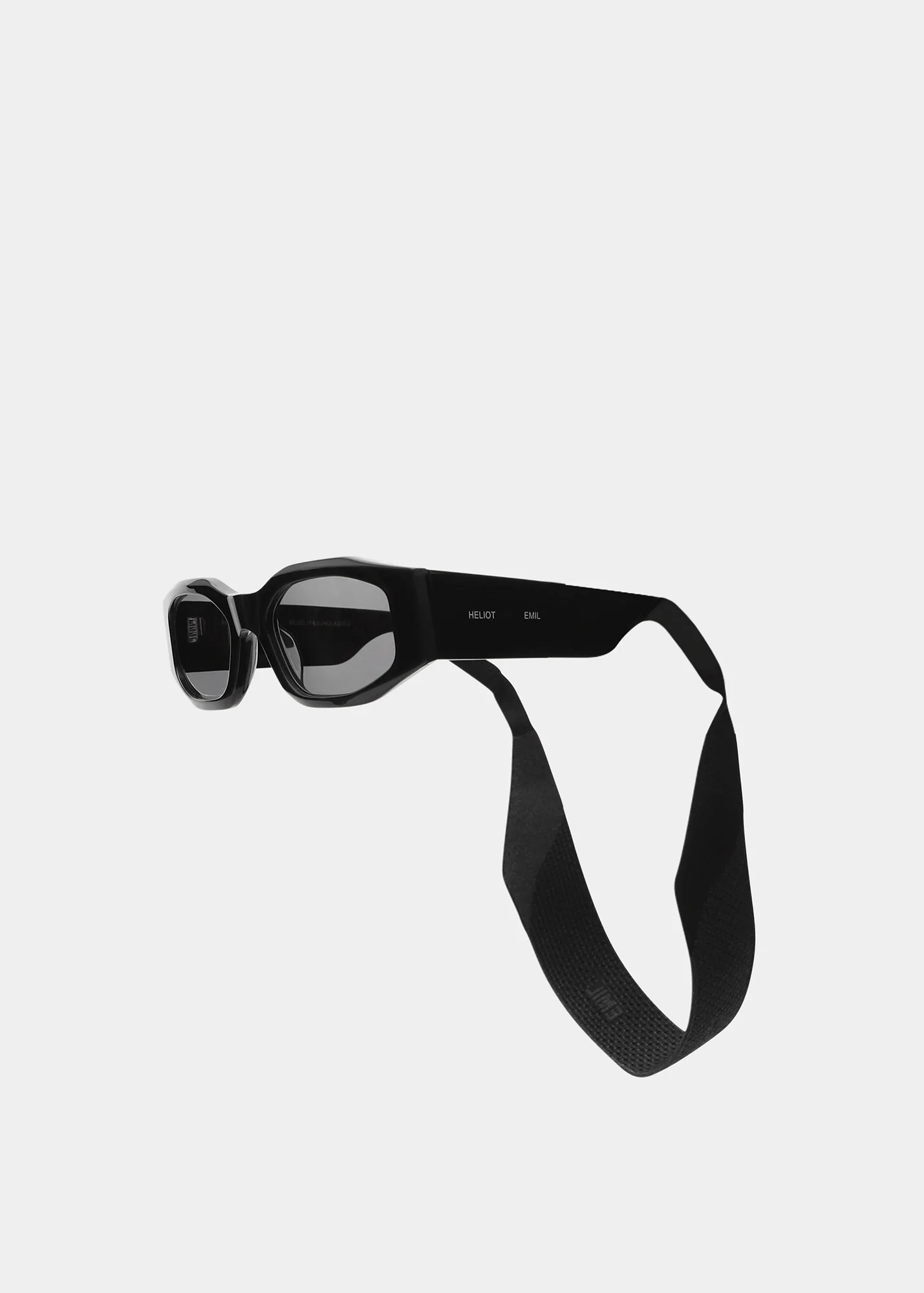 REGOLITH SUNGLASSES - Image 9