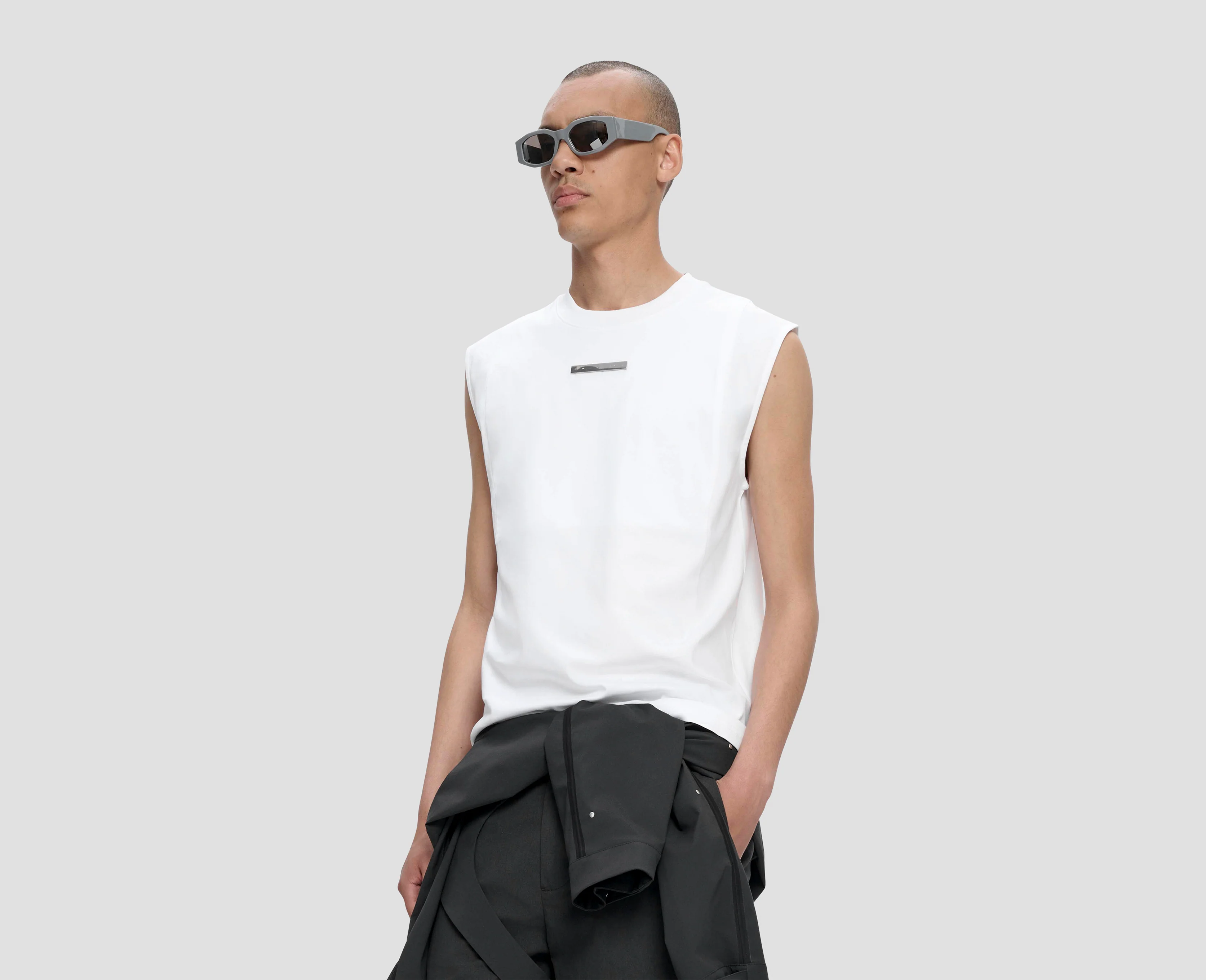 REGOLITH SUNGLASSES - Image 3