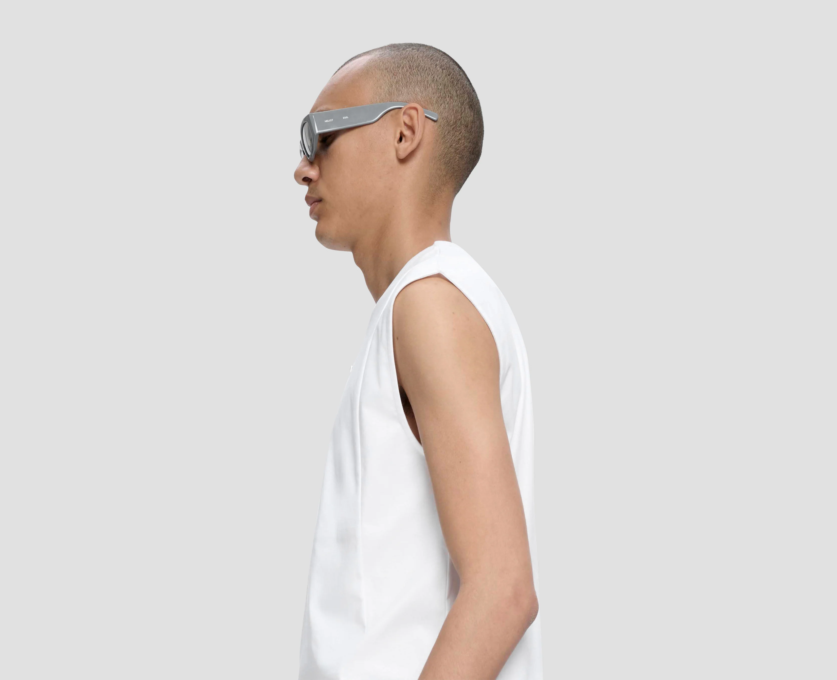 REGOLITH SUNGLASSES - Image 4