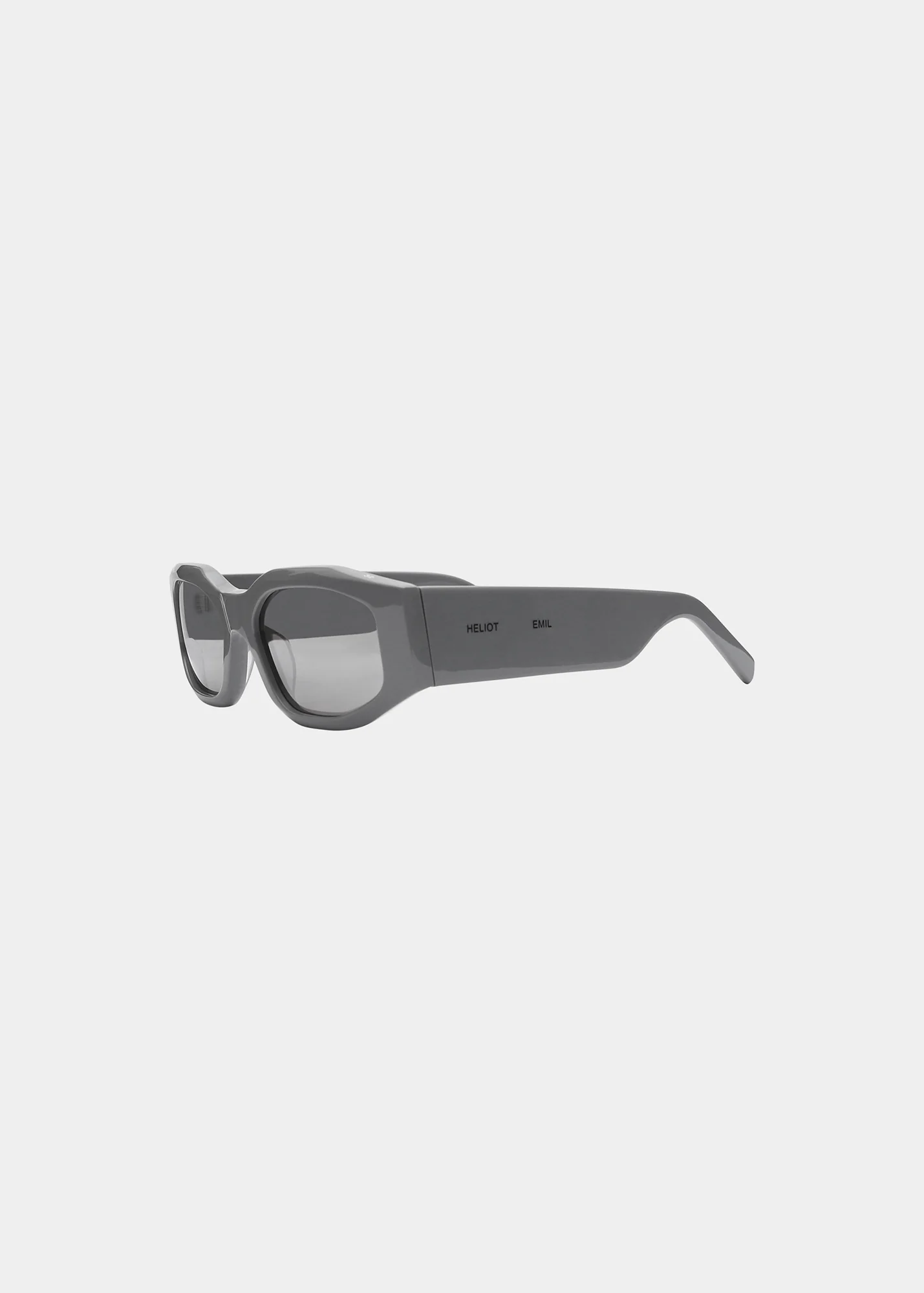 REGOLITH SUNGLASSES - Image 5