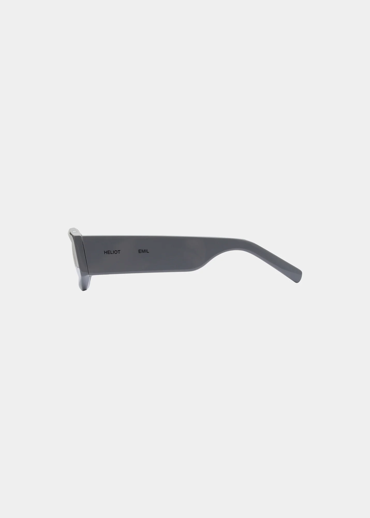 REGOLITH SUNGLASSES - Image 6