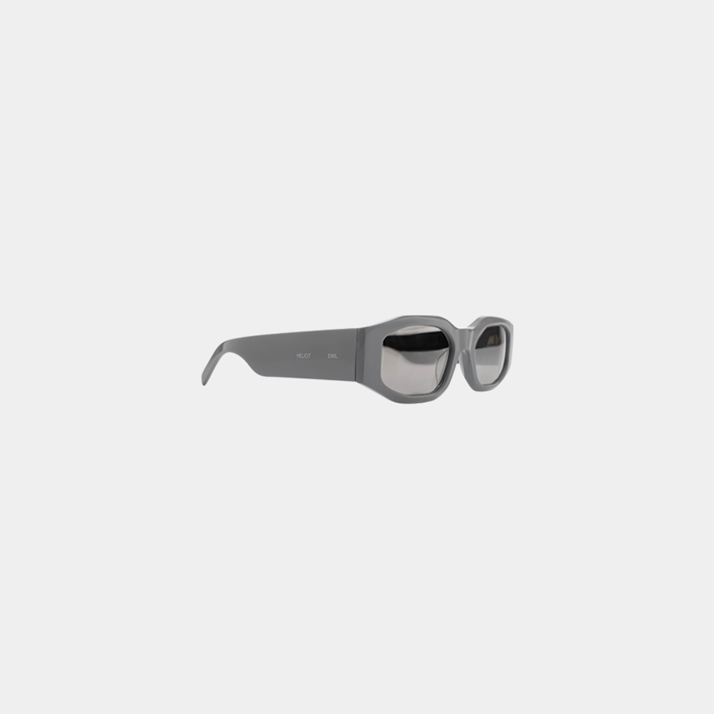 REGOLITH SUNGLASSES - Image 7