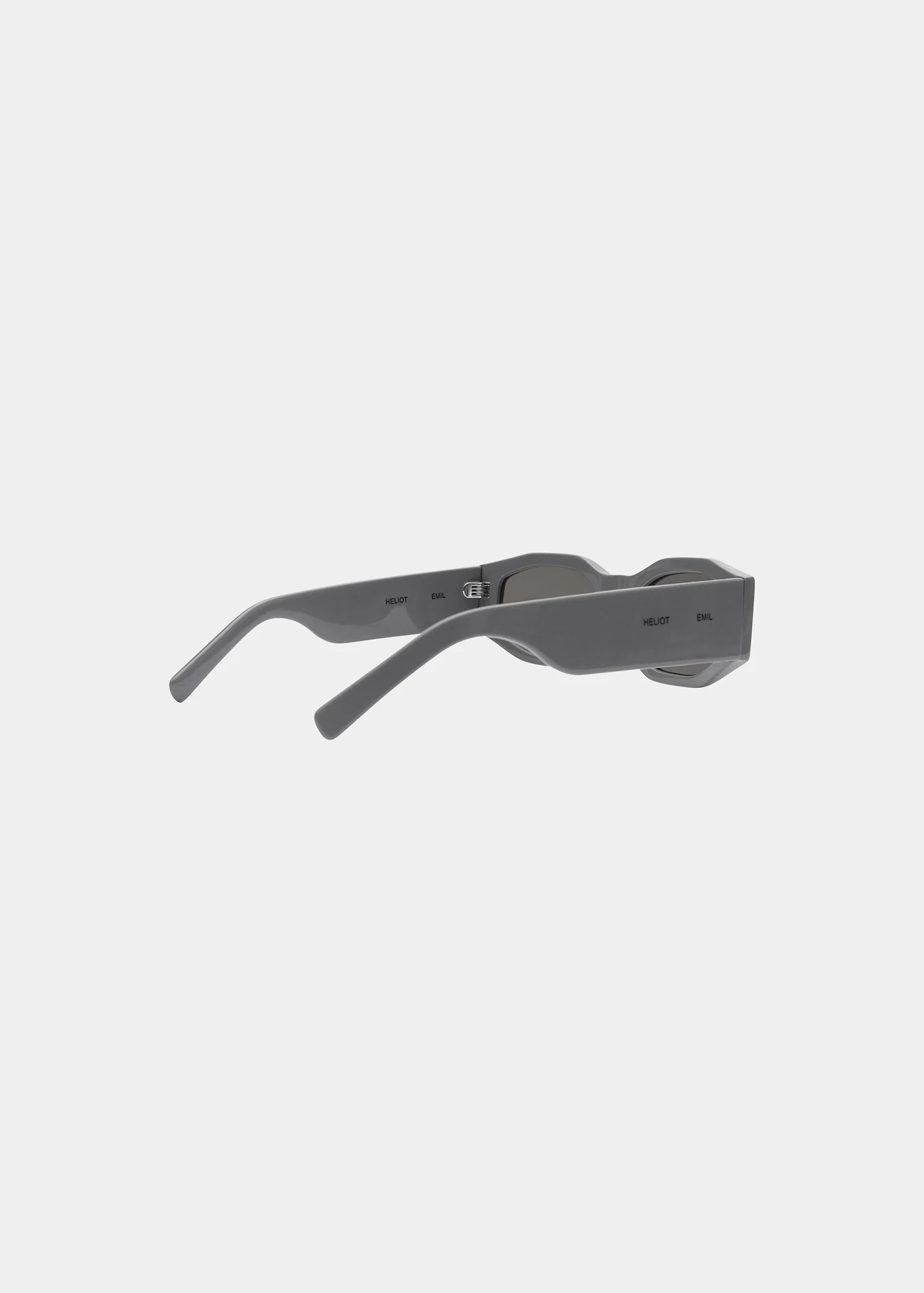 REGOLITH SUNGLASSES - Image 8