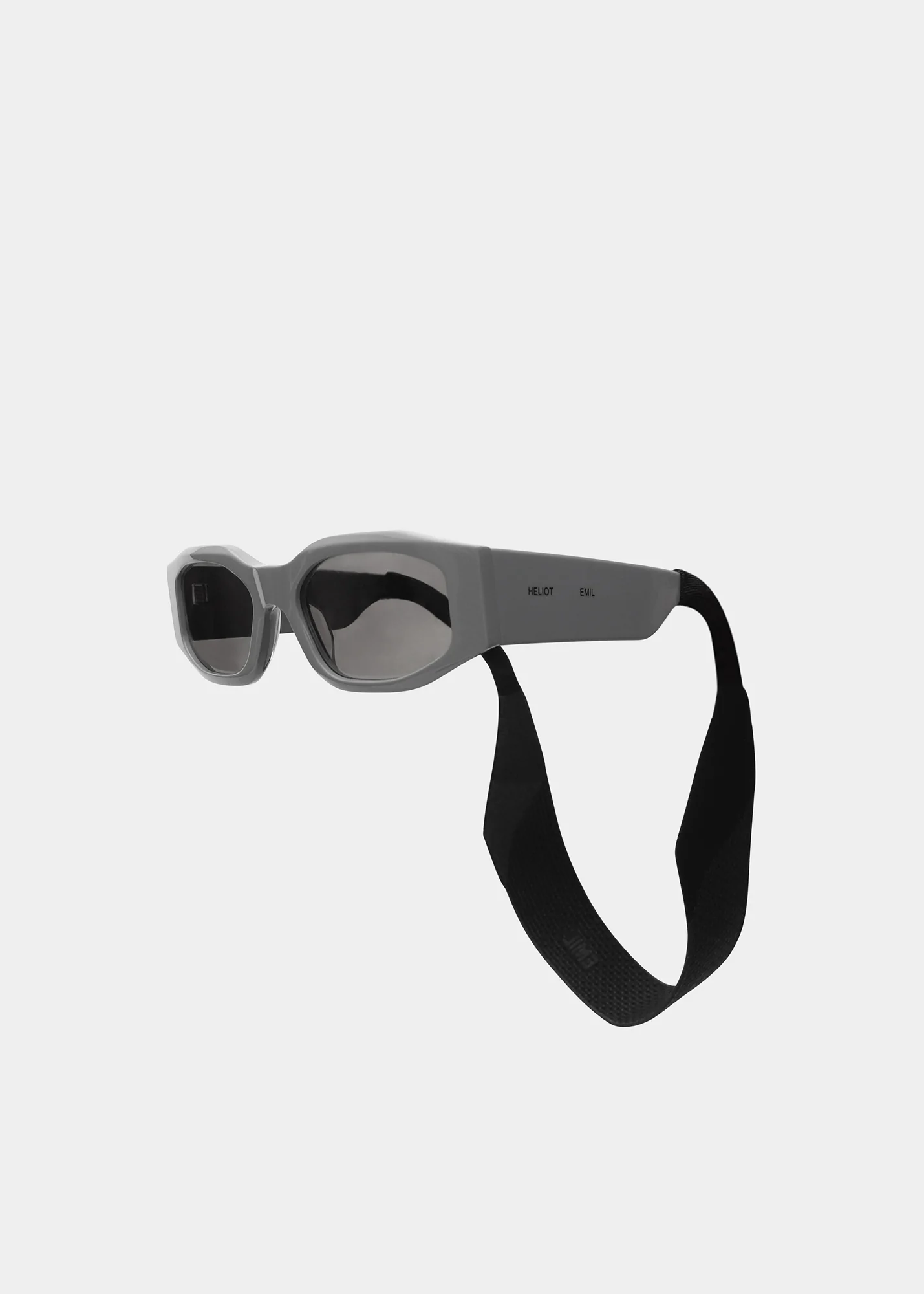 REGOLITH SUNGLASSES - Image 9