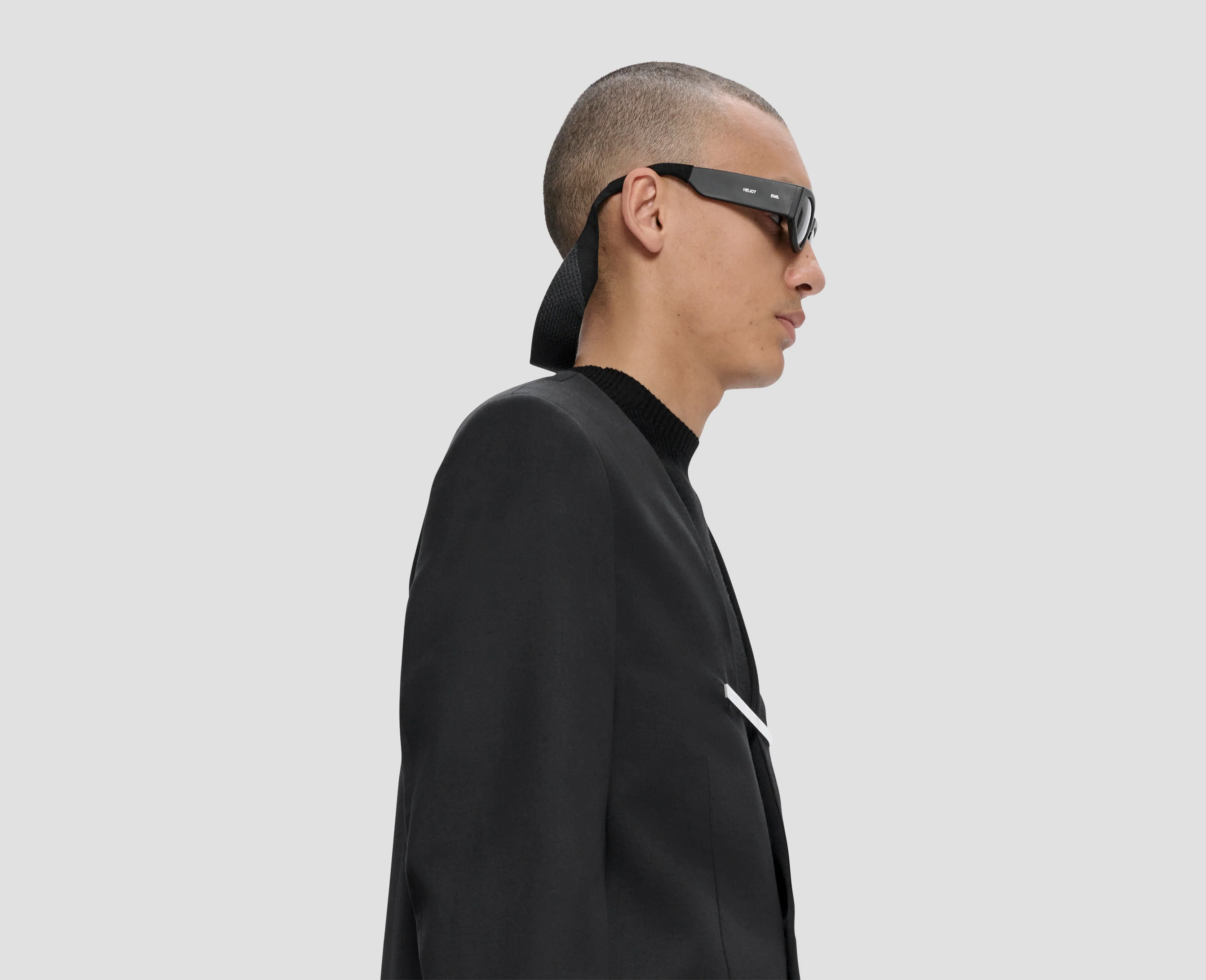 REGOLITH SUNGLASSES - Image 4