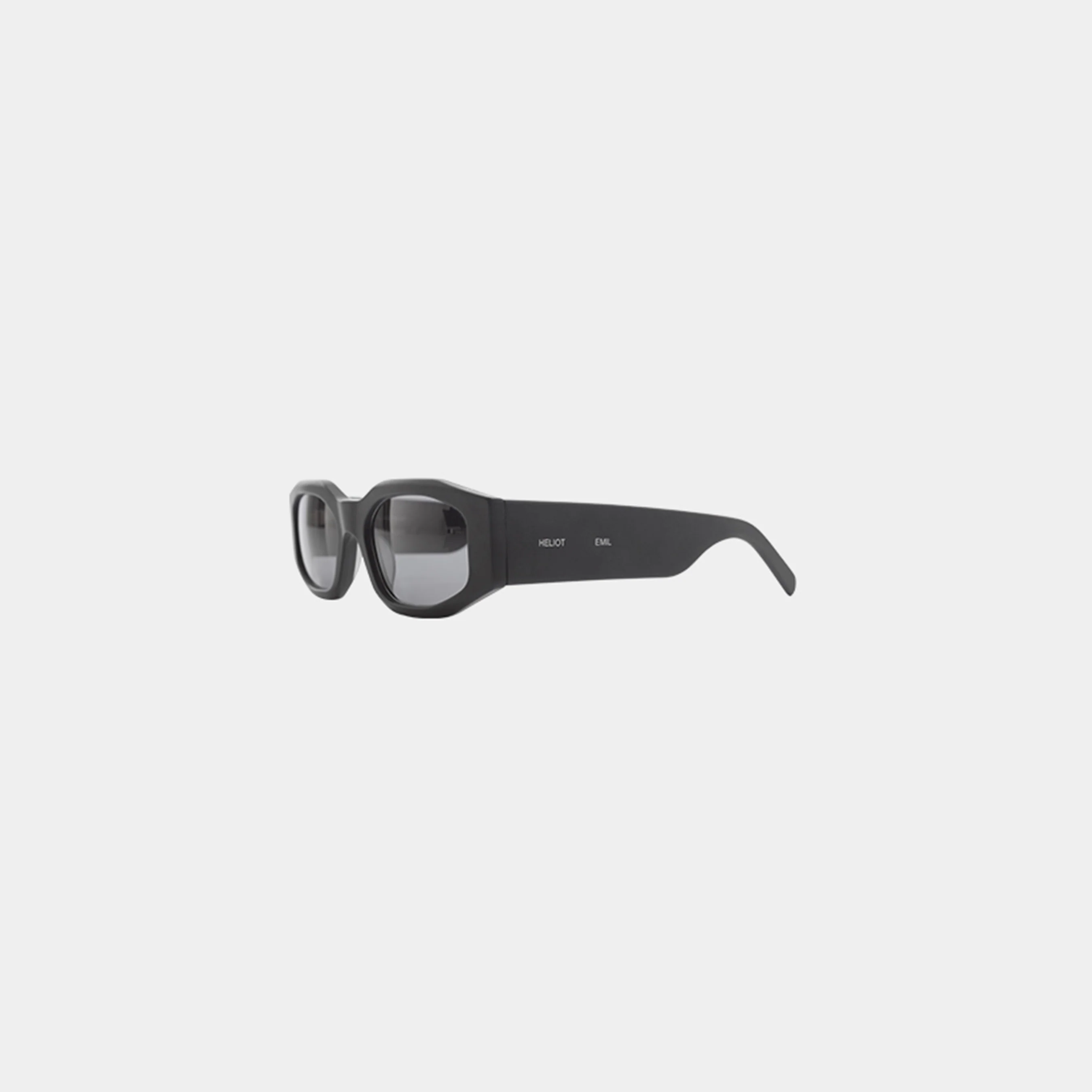 REGOLITH SUNGLASSES - Image 5