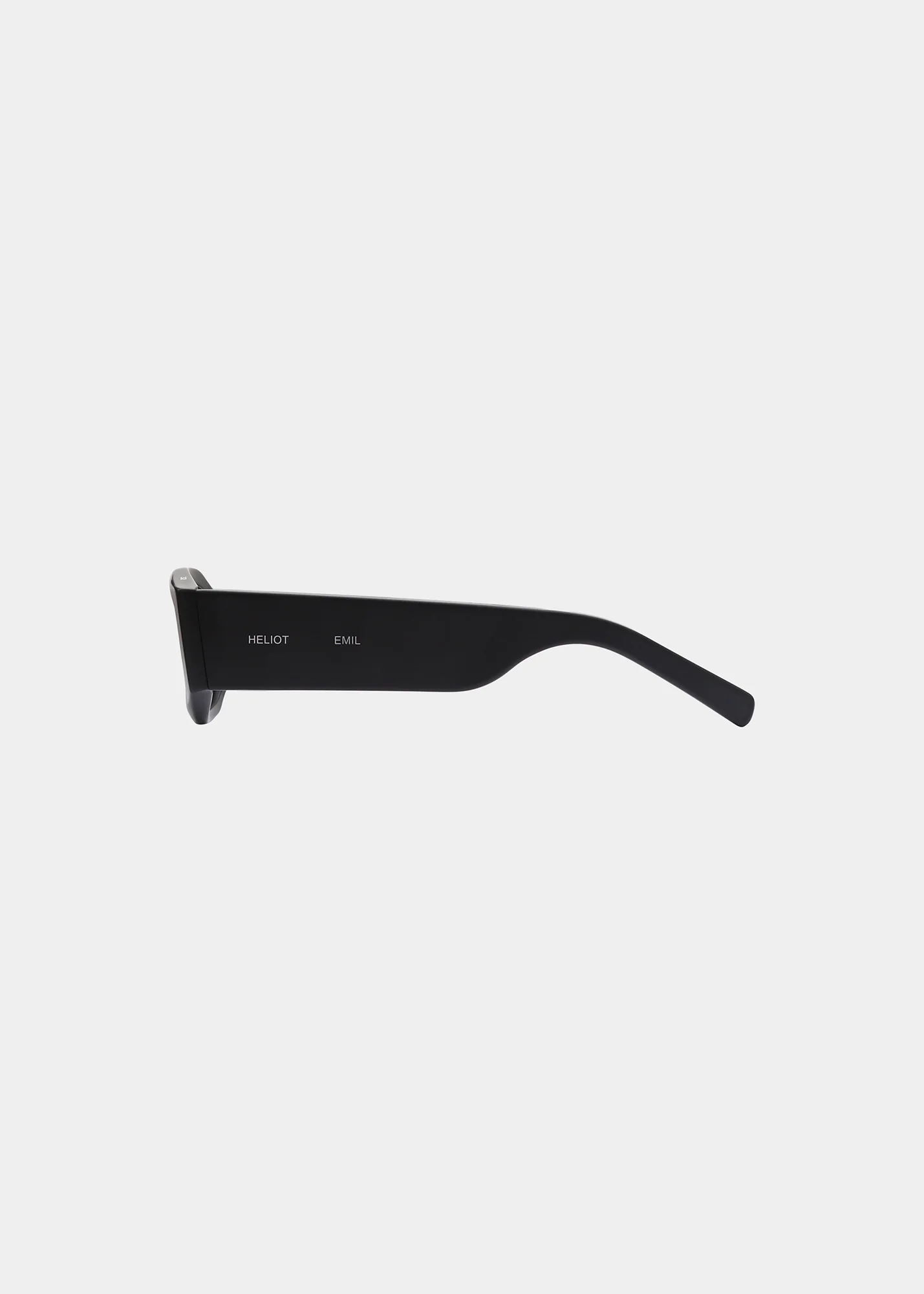 REGOLITH SUNGLASSES - Image 6