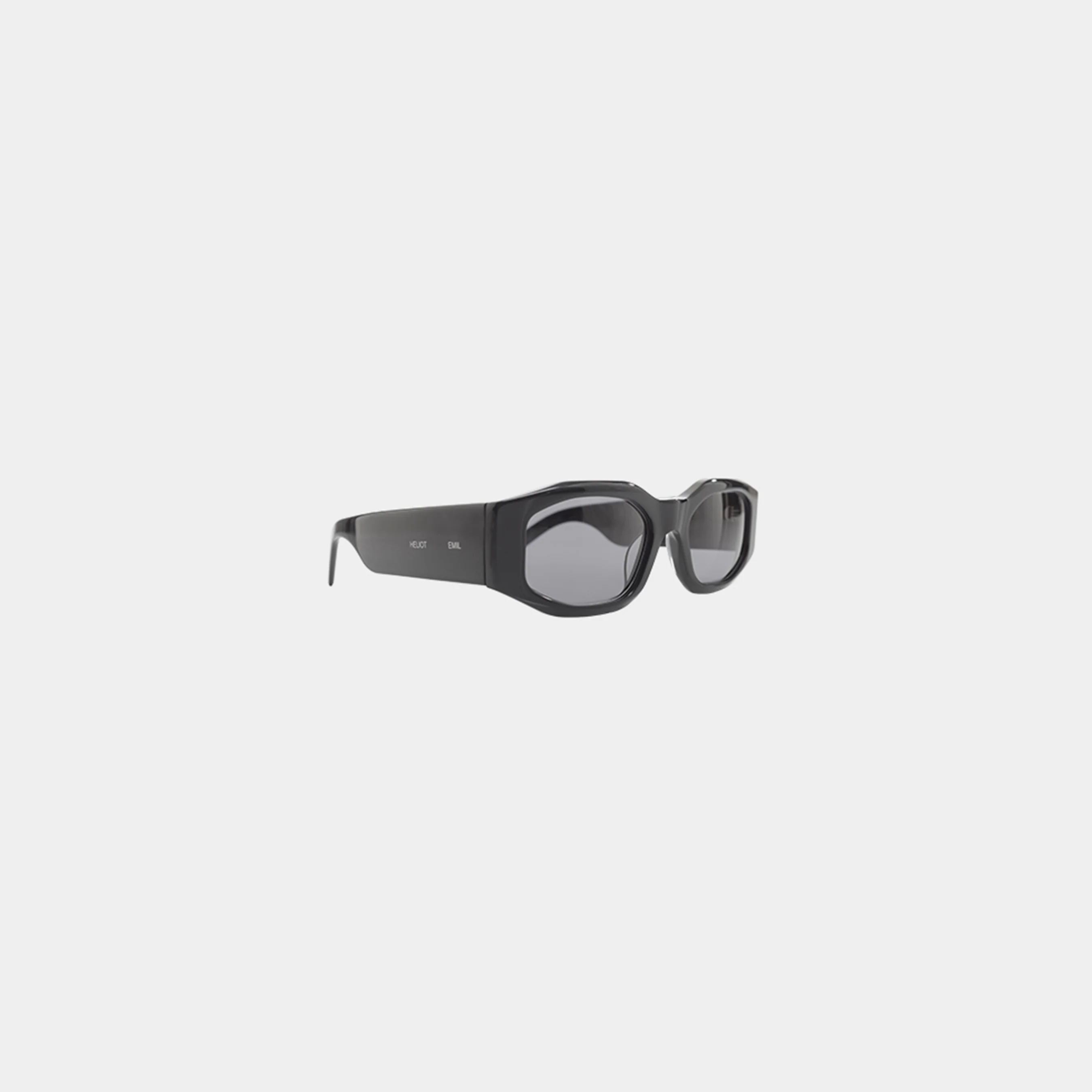 REGOLITH SUNGLASSES - Image 7