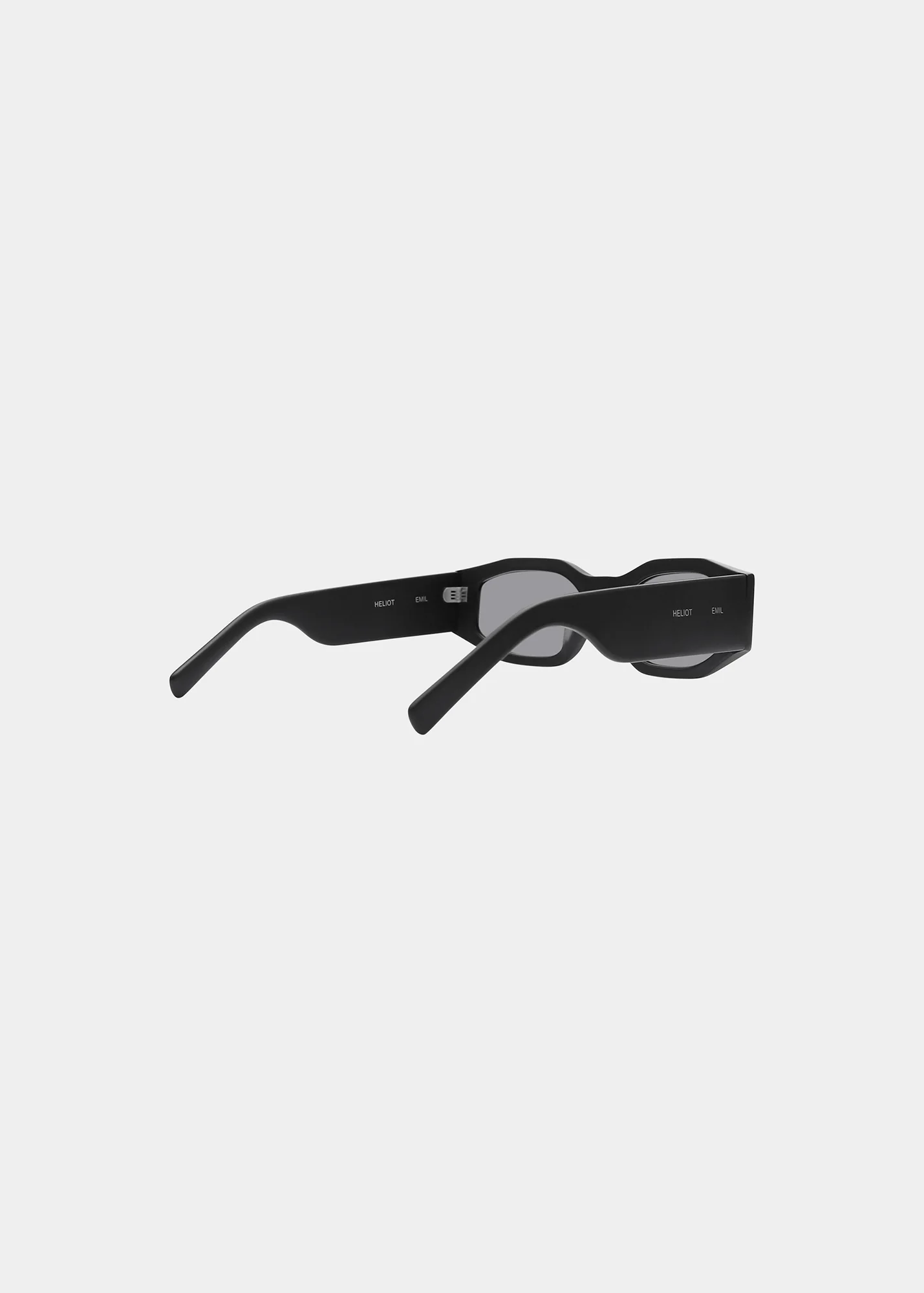 REGOLITH SUNGLASSES - Image 8