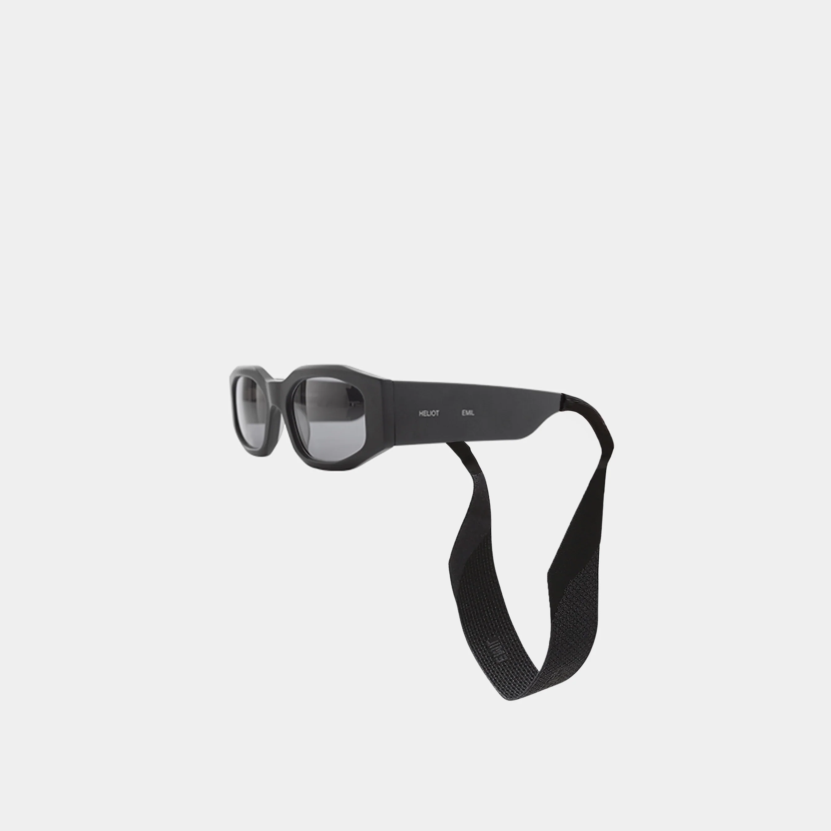 REGOLITH SUNGLASSES - Image 9
