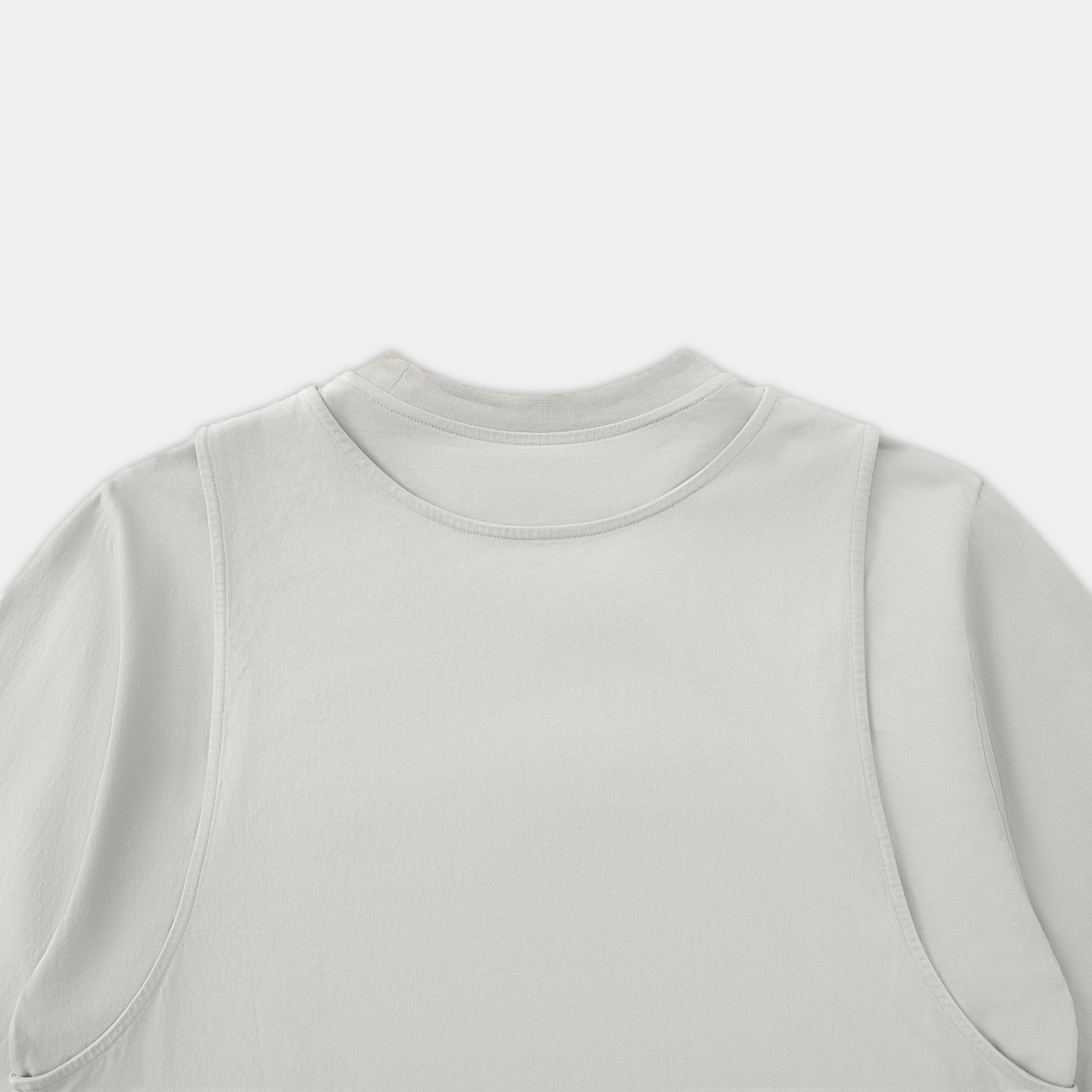 REIN LS TEE - Image 10