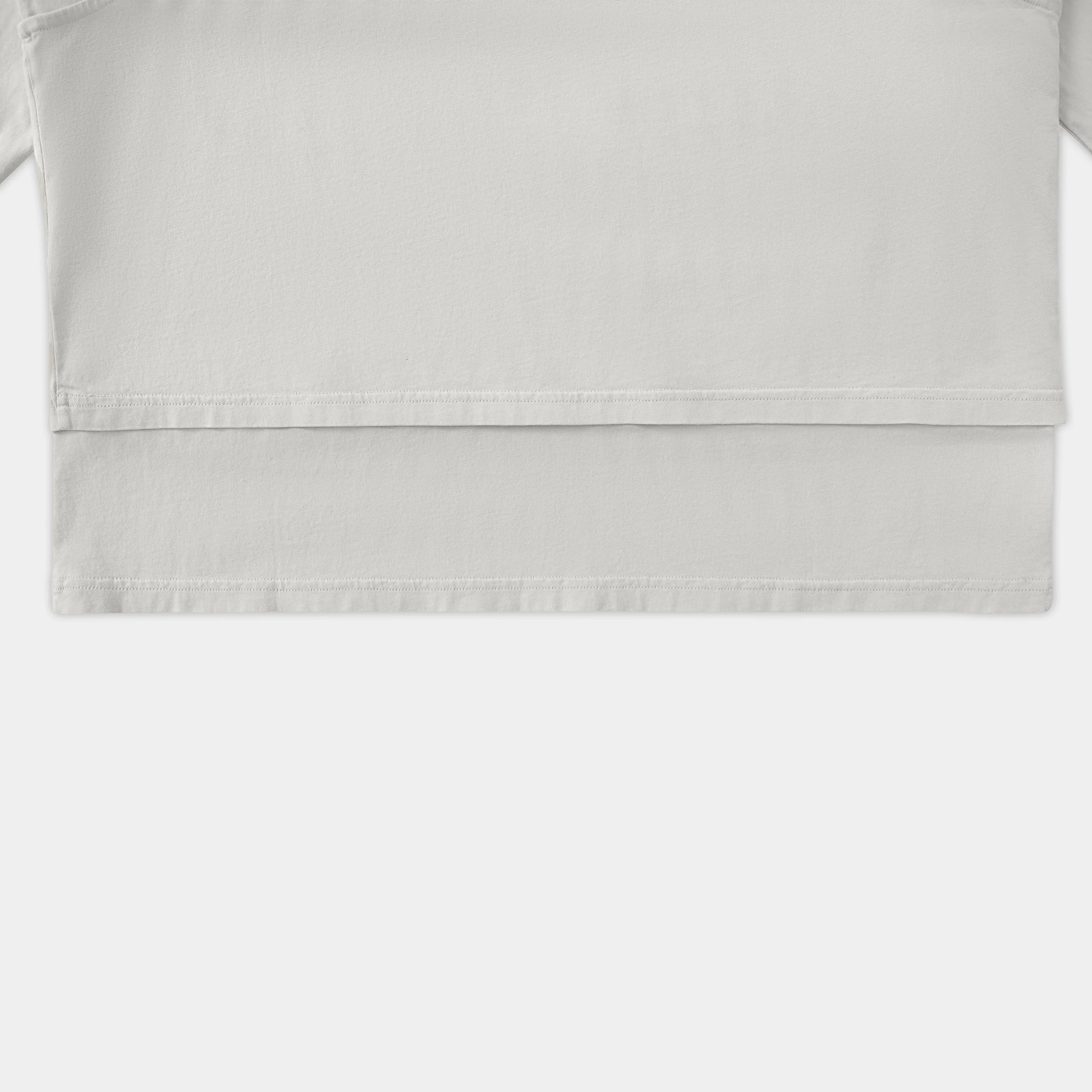 REIN LS TEE - Image 11