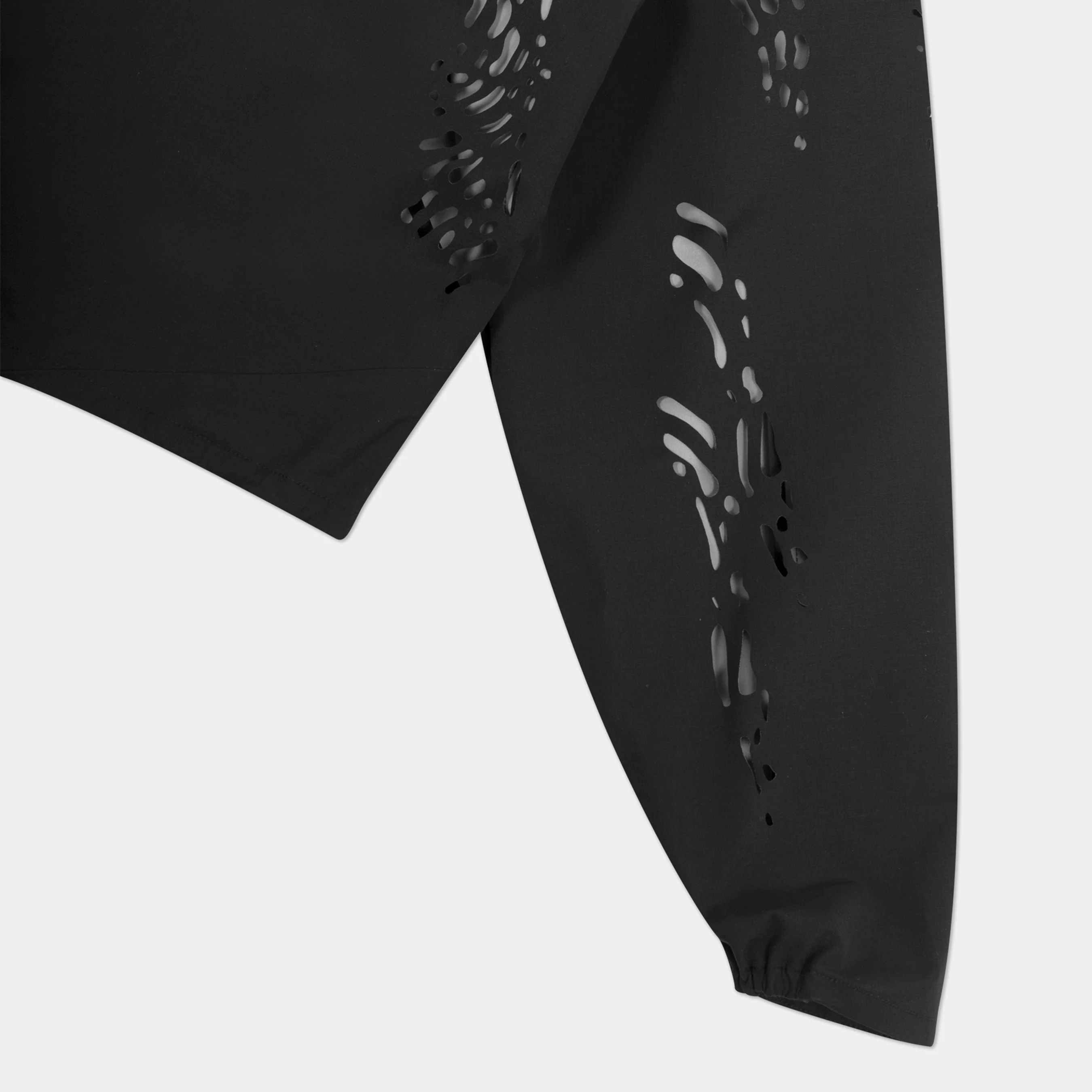 ROAN JACKET - Image 11