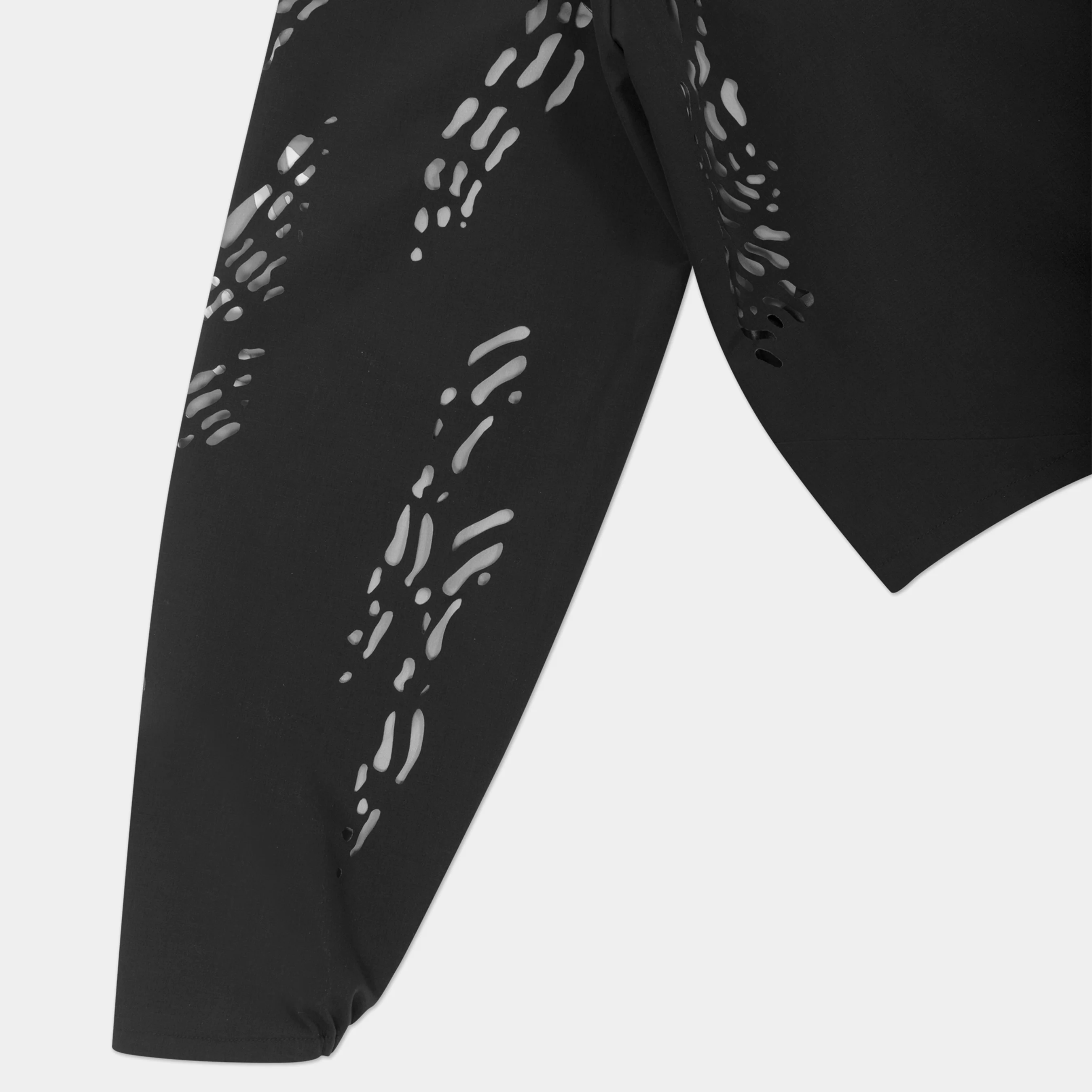 ROAN JACKET - Image 12